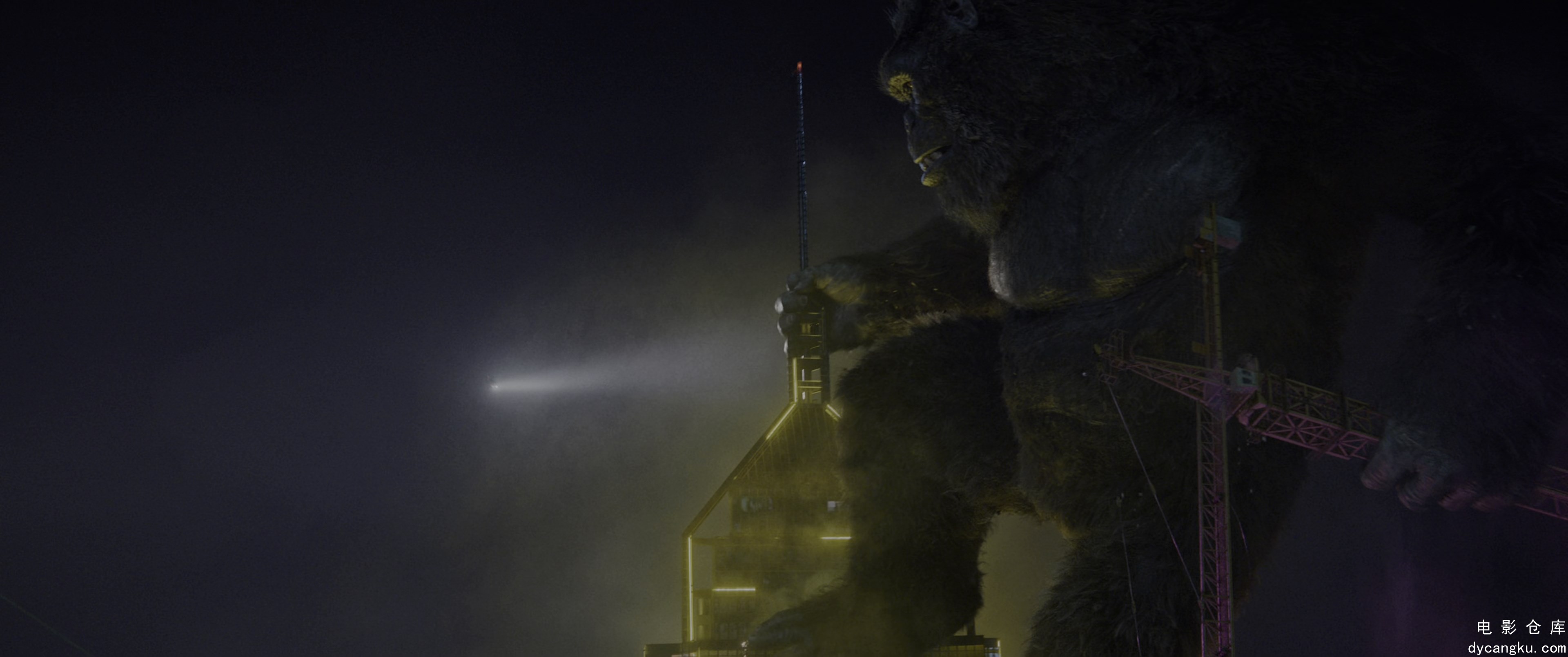 [电影仓库dycangku.com]Godzilla.vs.Kong.2021.2160p.HDR.UHD.BluRay.TrueHD.7.1.Atmo.jpg