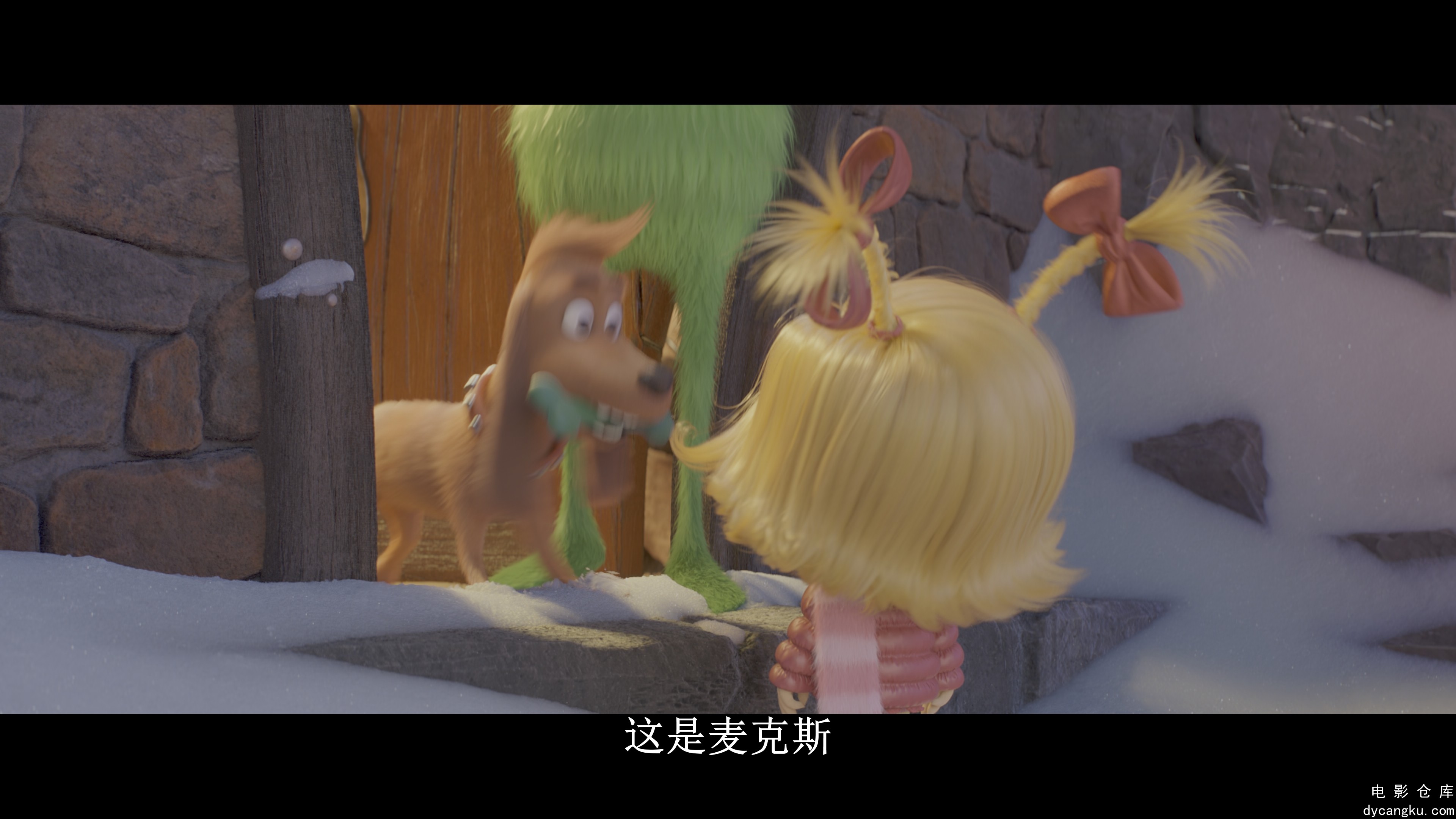 [电影仓库dycangku.com]The.Grinch.2018.2160p.Peacock.WEB-DL.DDP.5.1.HDR10.H.265.m.jpg