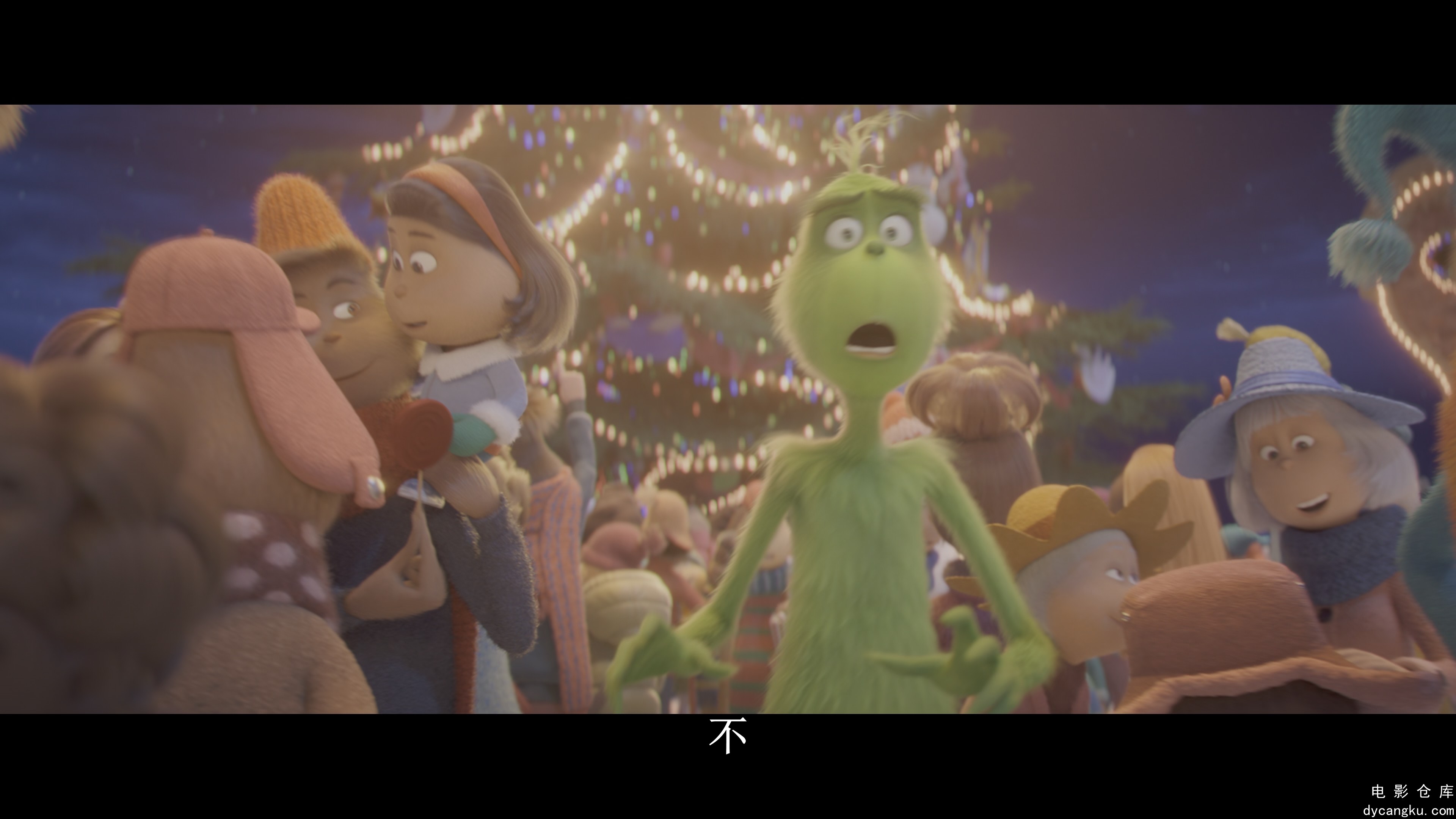 [电影仓库dycangku.com]The.Grinch.2018.2160p.Peacock.WEB-DL.DDP.5.1.HDR10.H.265.m.jpg