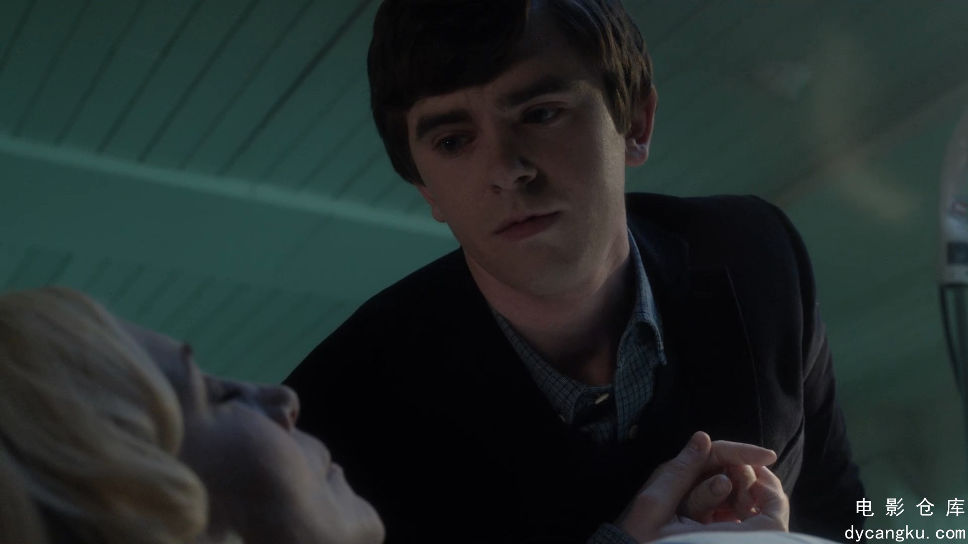 [电影仓库dycangku.com]Bates.Motel.S04E10.1080p.BluRay.CHS&ENG.mp4_snapshot_22.10.jpg