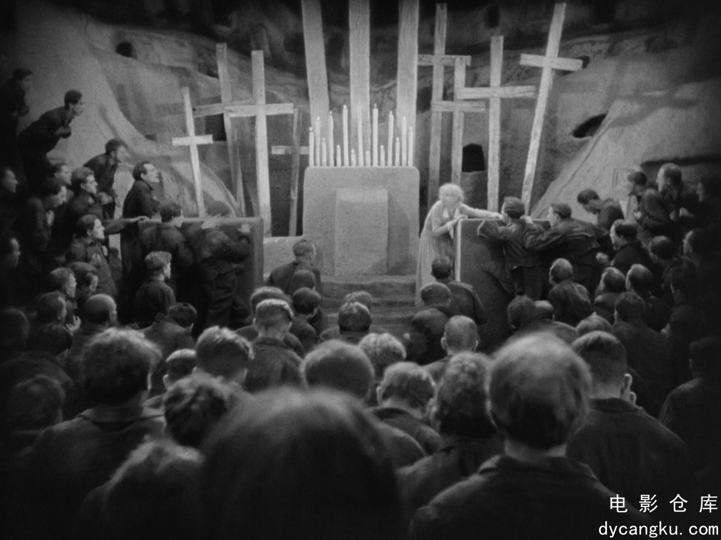 [电影仓库dycangku.com]Metropolis.1927.1080p.Blu-ray.Dolby Digital.H.264.mkv_snap.jpg