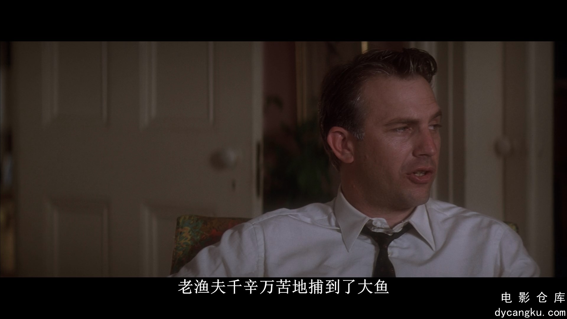 [电影仓库dycangku.com]刺杀肯尼迪.JFK.1991.1080p.WEB-DL.x264.DDP5.1.mkv_snapshot_.jpg