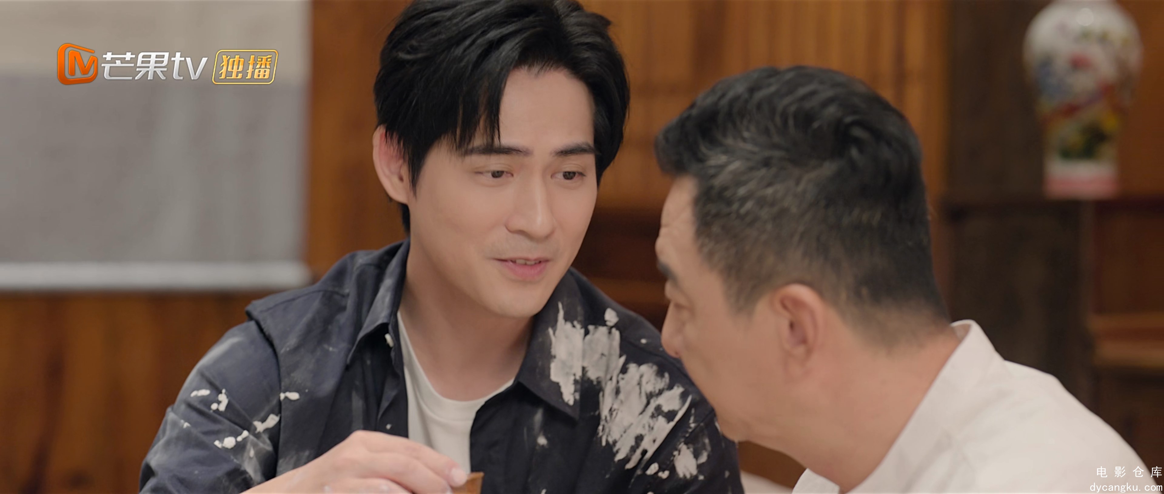 [电影仓库dycangku.com]另一种蓝.Reblooming.Blue.S01E21.2024.2160p.WEB-DL.H265.AAC.jpg