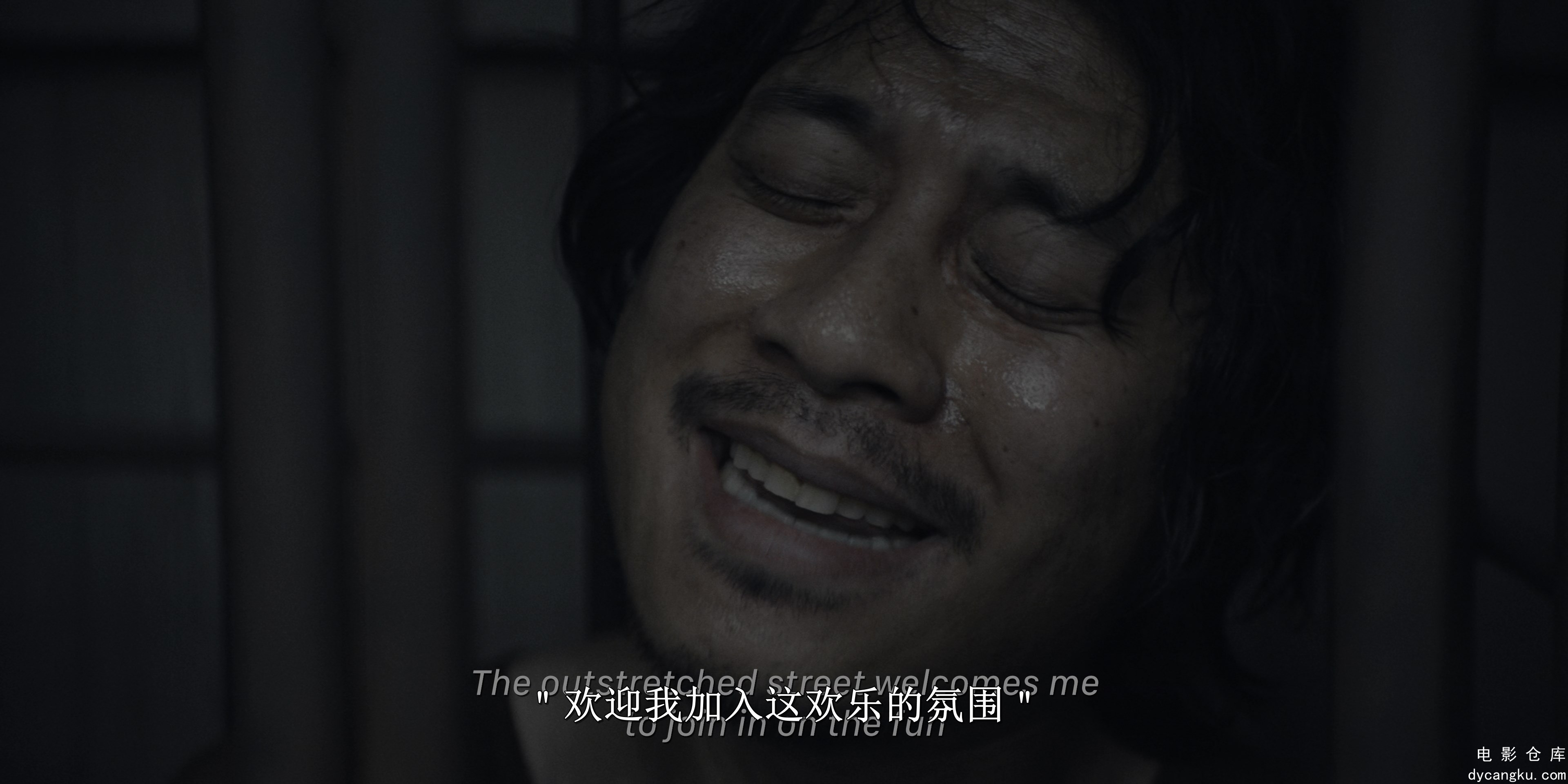 [电影仓库dycangku.com]The.Sympathizer.S01E07.Endings.Are.Hard.Arent.They.2160p.M.jpg