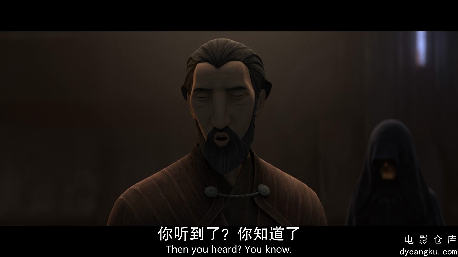 [电影仓库dycangku.com]Star Wars- Tales of the Jedi S01E04.mp4_snapshot_09.54.411.jpg