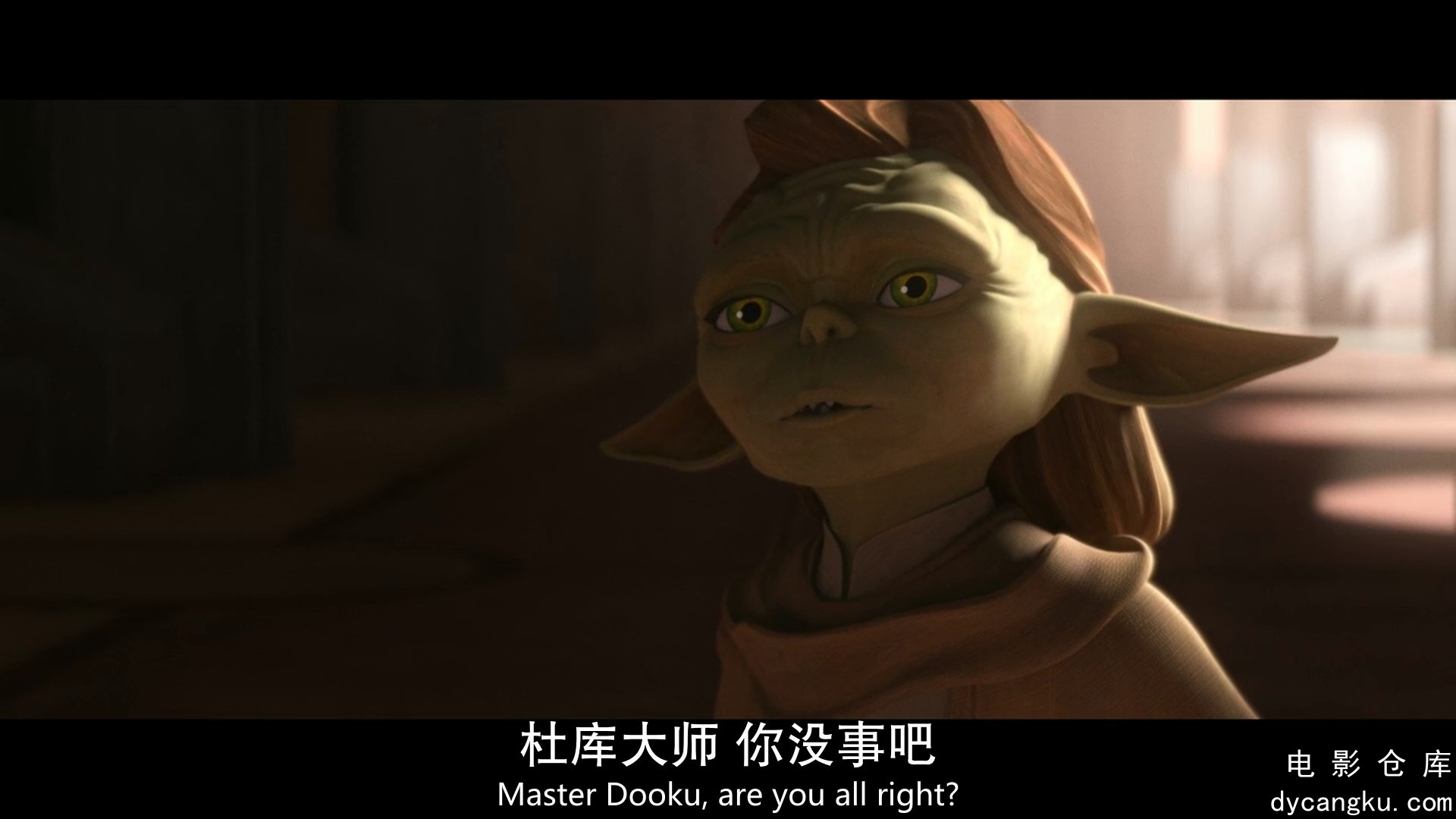 [电影仓库dycangku.com]Star Wars- Tales of the Jedi S01E04.mp4_snapshot_04.41.848.jpg