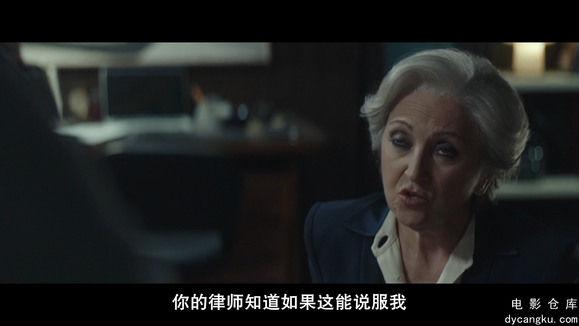 [电影仓库dycangku.com]死无对证 Il testimone invisibile 2018.HD1080P.x264.法语中.jpg