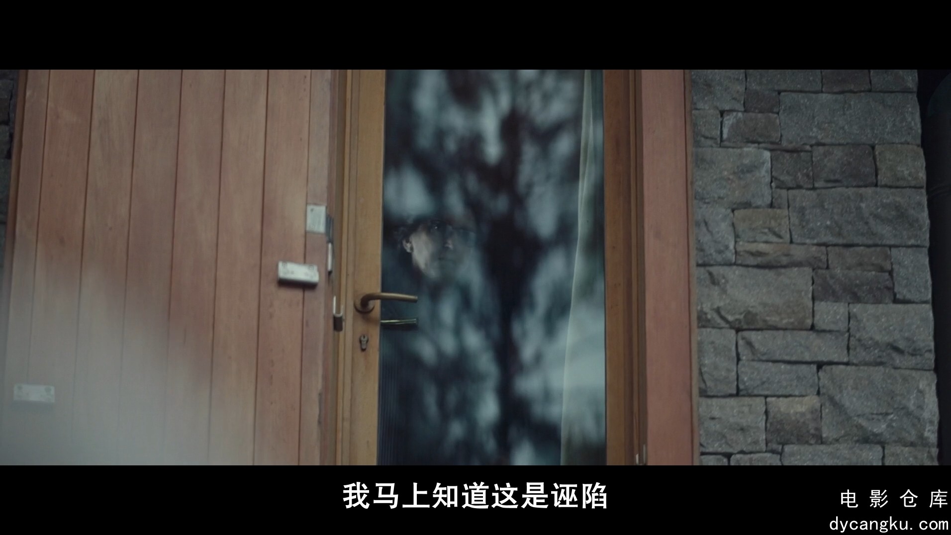 [电影仓库dycangku.com]死无对证 Il testimone invisibile 2018.HD1080P.x264.法语中.jpg