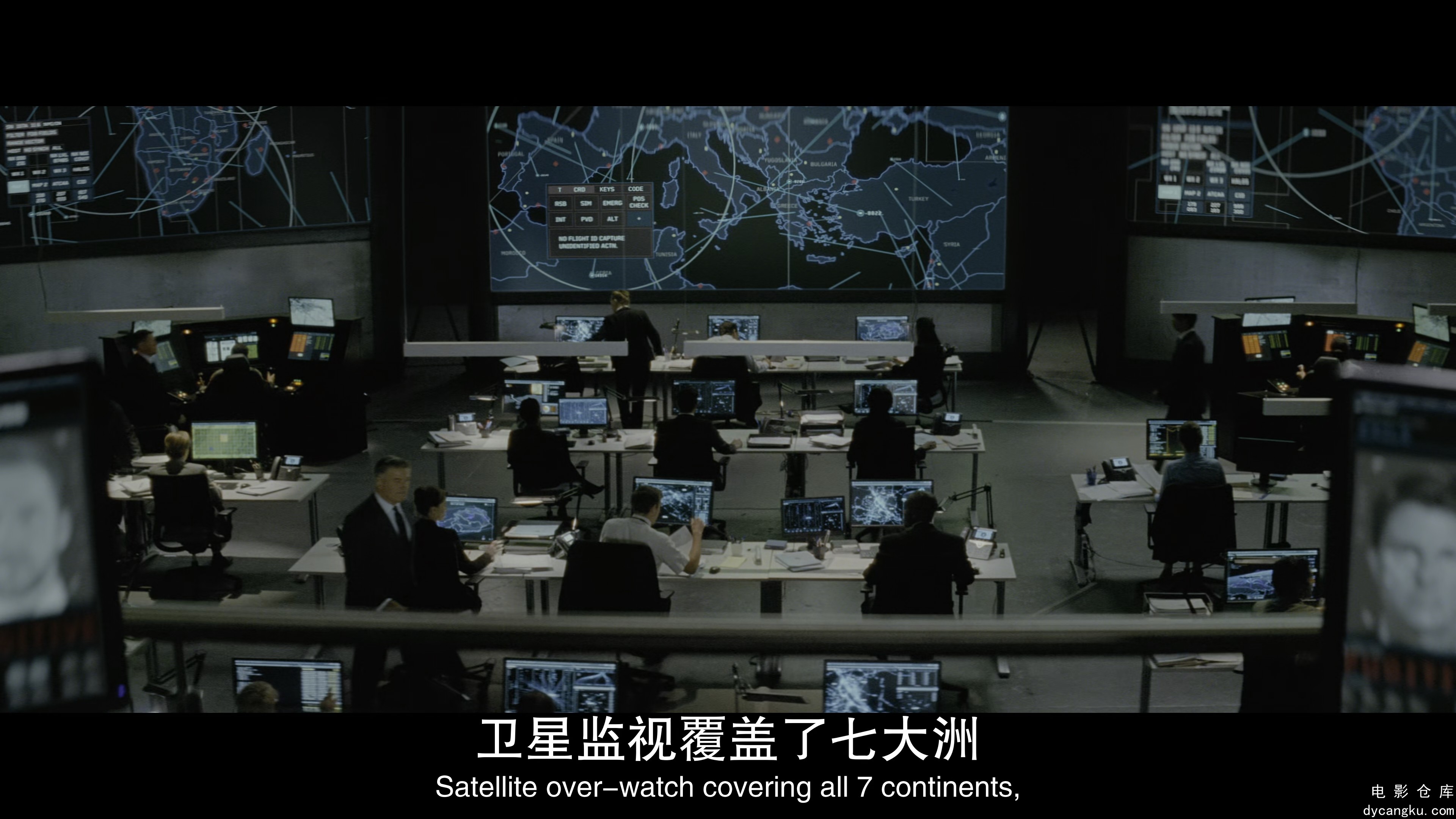 [电影仓库dycangku.com]碟中谍5：神秘国度Mission.Impossible.V.Rogue.Nation.2015.Bl.jpg