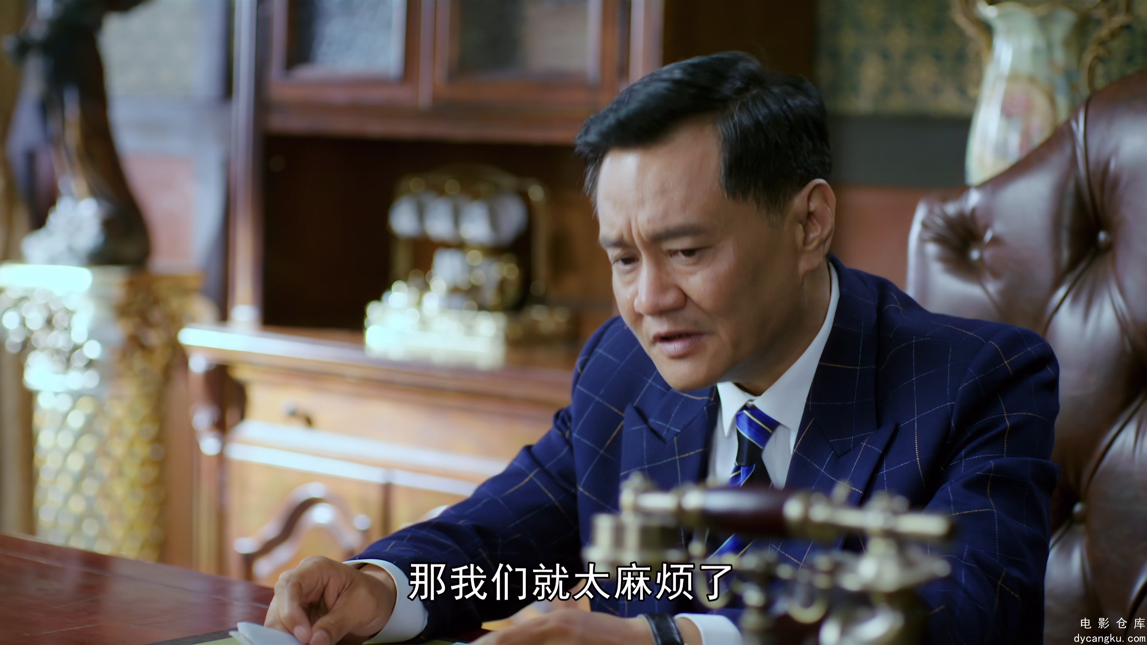 特别行动.Special.Action.S01E03.2024.2160p.WEB-DL.H265.AAC.mp4_snapshot_10.22.600.jpg