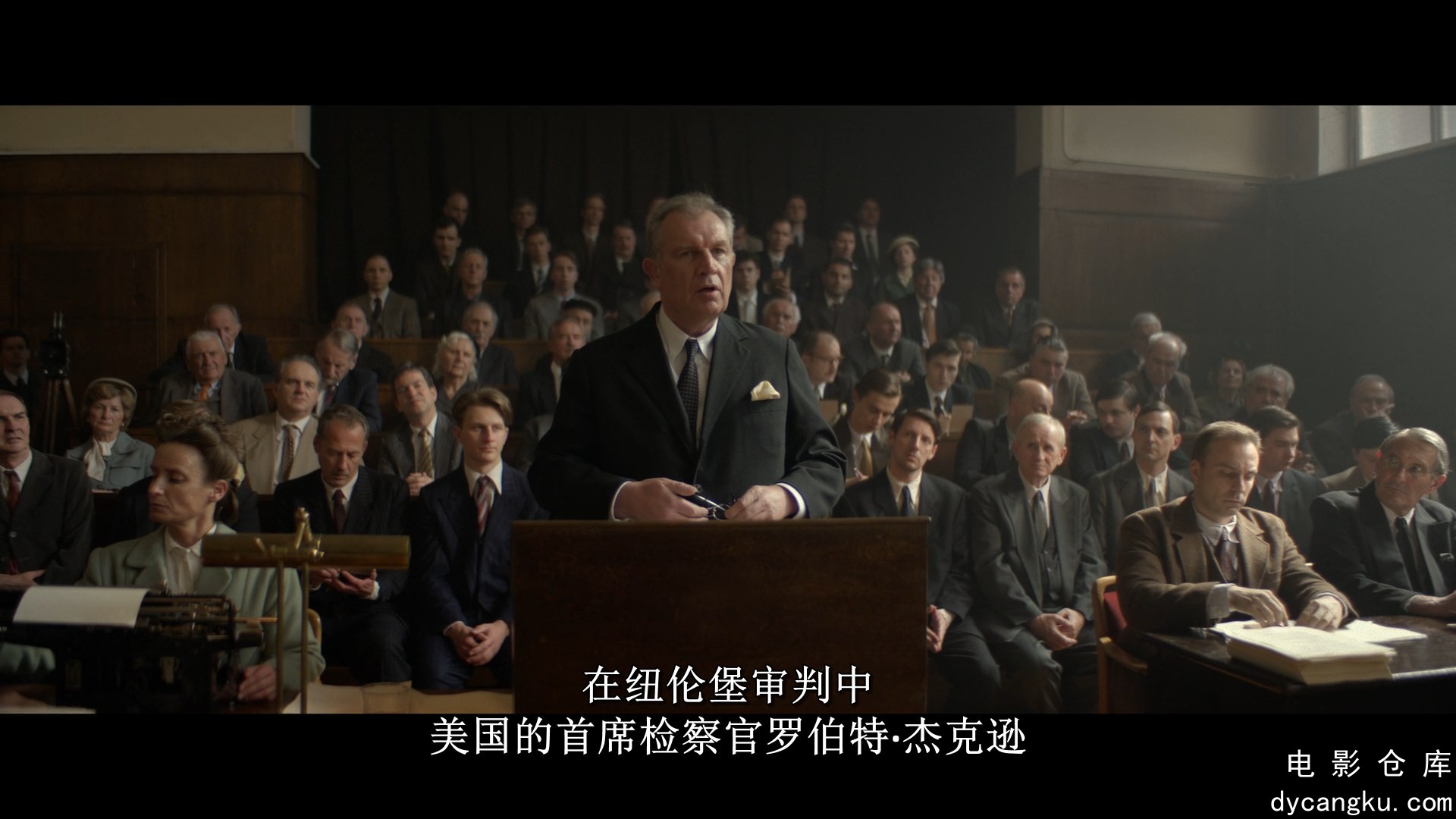 [电影仓库dycangku.com]Hitler.and.the.Nazis.Evil.on.Trial.S01E01.2024.1080p.NF.WE.jpg