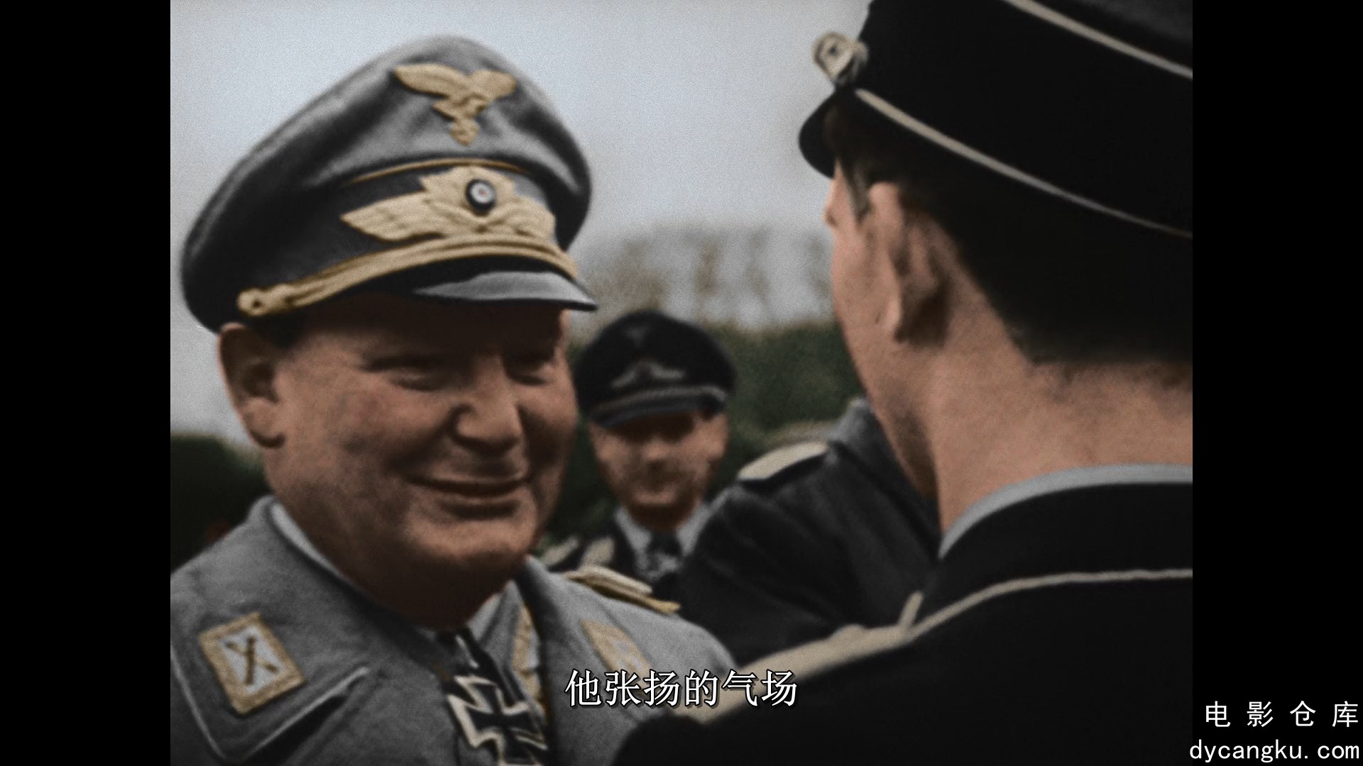 [电影仓库dycangku.com]Hitler.and.the.Nazis.Evil.on.Trial.S01E01.2024.1080p.NF.WE.jpg