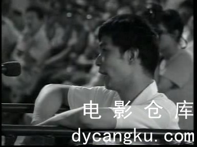 [电影仓库dycangku.com]08.mp4_snapshot_25.00.165.jpg