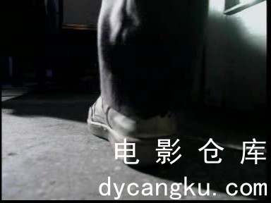 [电影仓库dycangku.com]01.mp4_snapshot_27.23.545.jpg