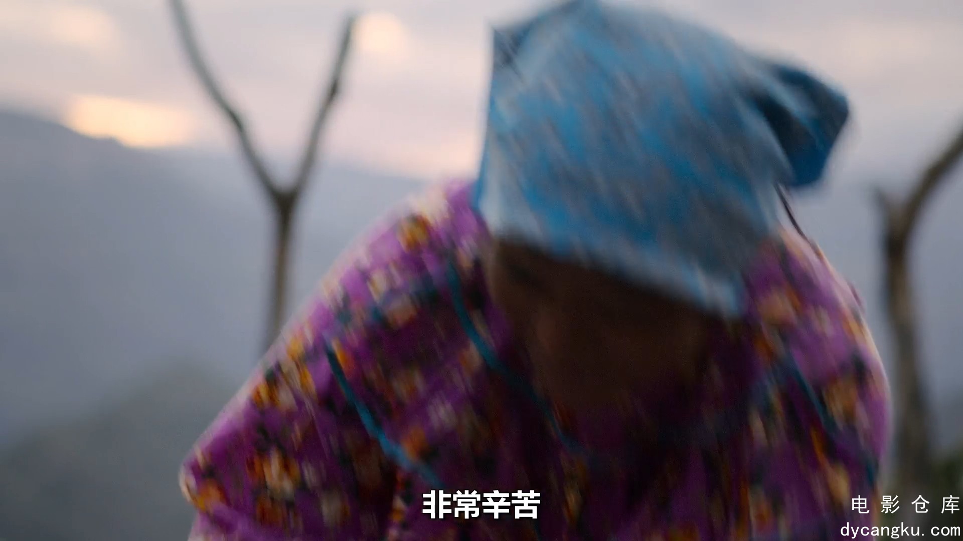 [电影仓库dycangku.com]S01E04.mp4_snapshot_11.53.448.jpg