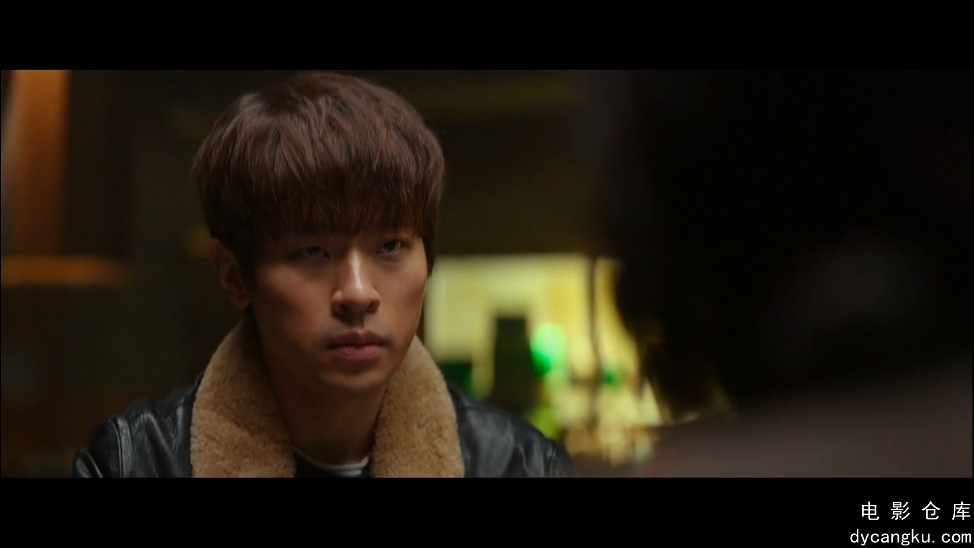 [电影仓库dycangku.com]老千3：独眼杰克.Tazza.One.Eyed.Jack.HD1080P.X264.AAC.韩语.jpg