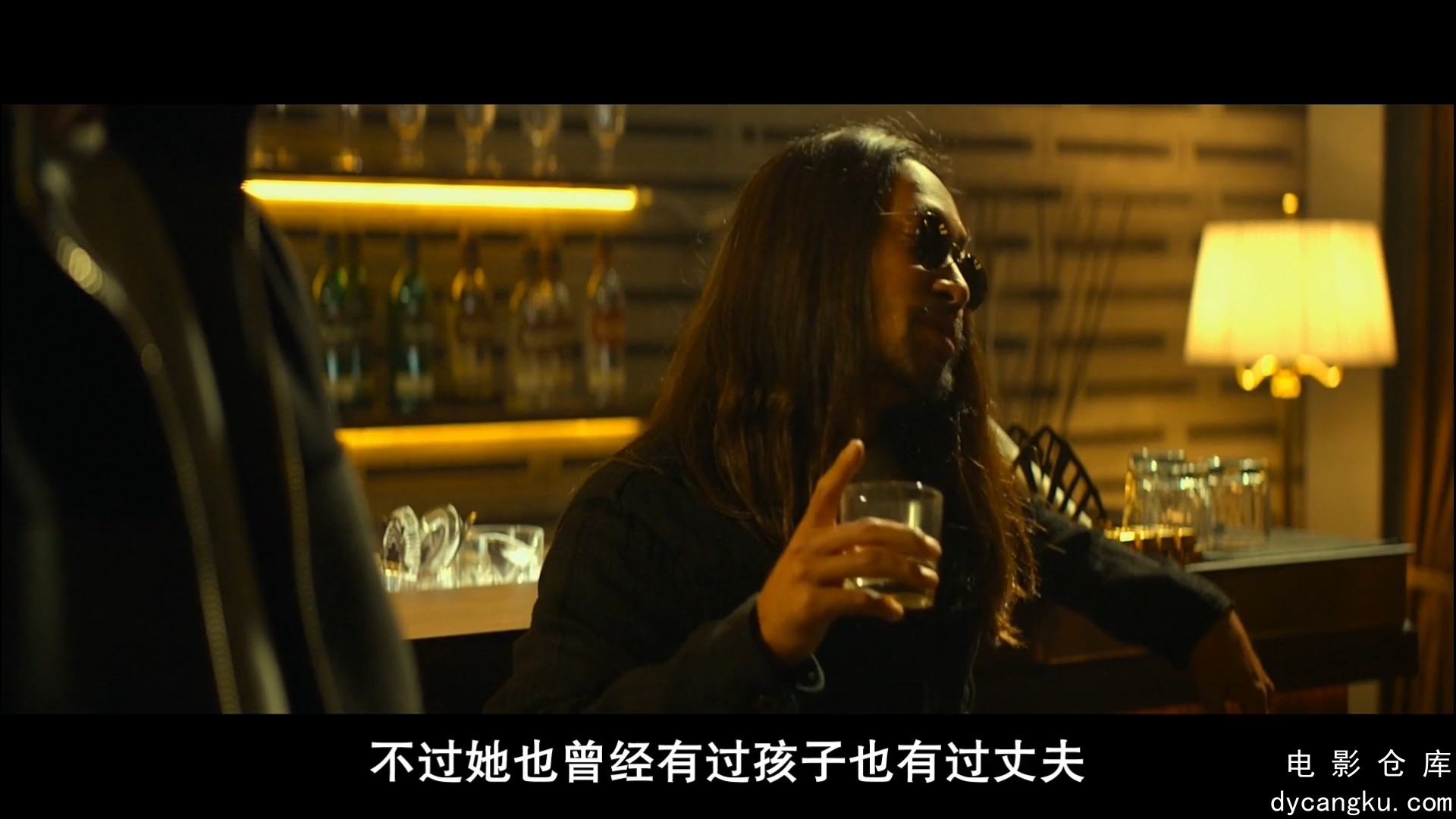 [电影仓库dycangku.com]老千3：独眼杰克.Tazza.One.Eyed.Jack.HD1080P.X264.AAC.韩语.jpg