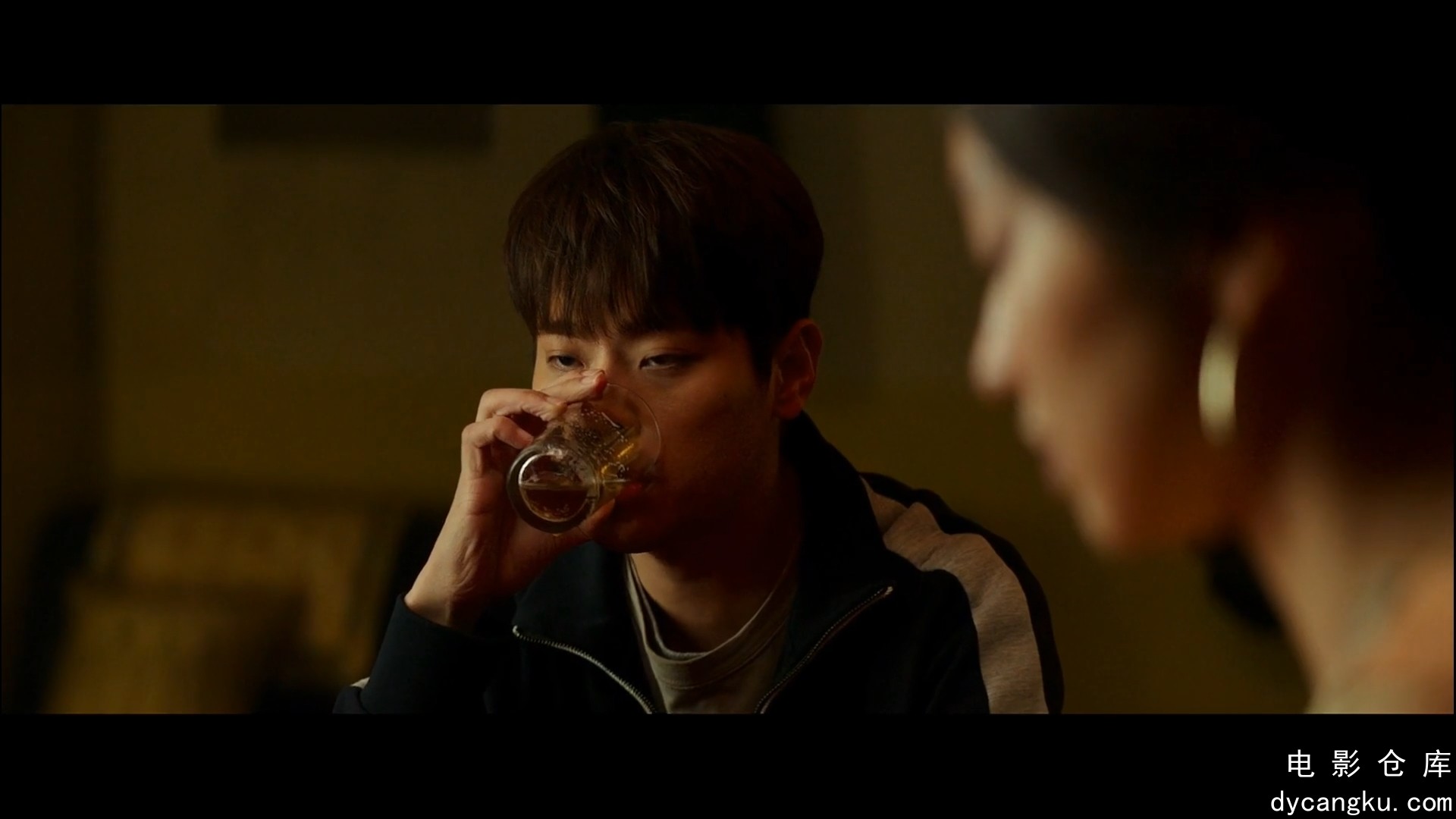 [电影仓库dycangku.com]老千3：独眼杰克.Tazza.One.Eyed.Jack.HD1080P.X264.AAC.韩语.jpg