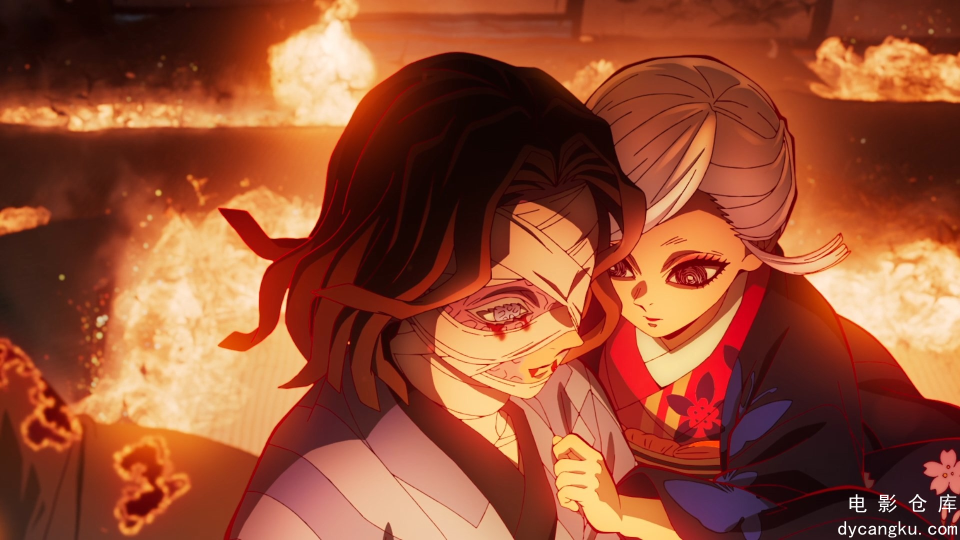 [电影仓库dycangku.com]Kimetsu.no.Yaiba.S05E08.2024.1080p.CR.WEB-DL.x264.AAC.mkv_.jpg