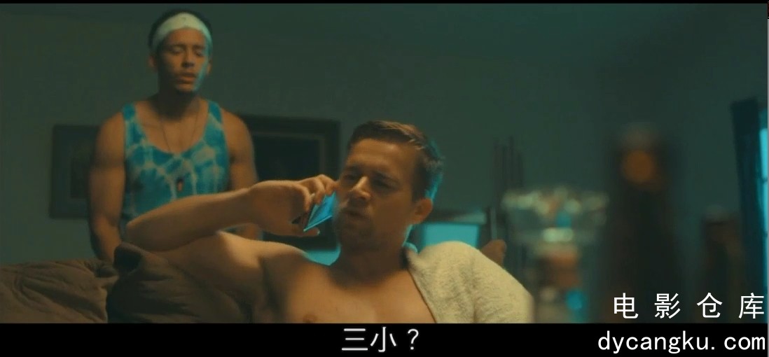 [电影仓库dycangku.com]死亡之池.Death.Pool.2019.HD1080P.X264.AAC.中英双字.mp4_sna.jpg