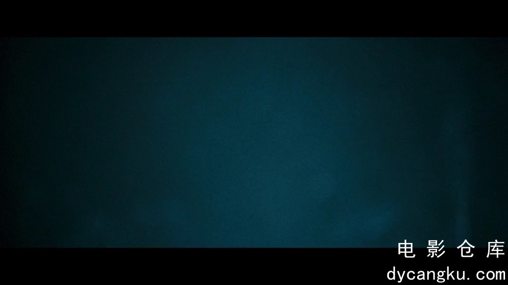 [电影仓库dycangku.com]Dead.Silence.2007.死寂.双语字幕..mkv_snapshot_00.34.43.475.jpg