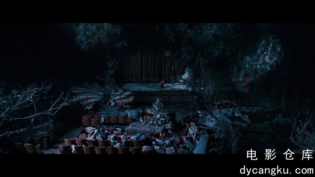 [电影仓库dycangku.com]Dead.Silence.2007.死寂.双语字幕..mkv_snapshot_00.50.29.202.jpg