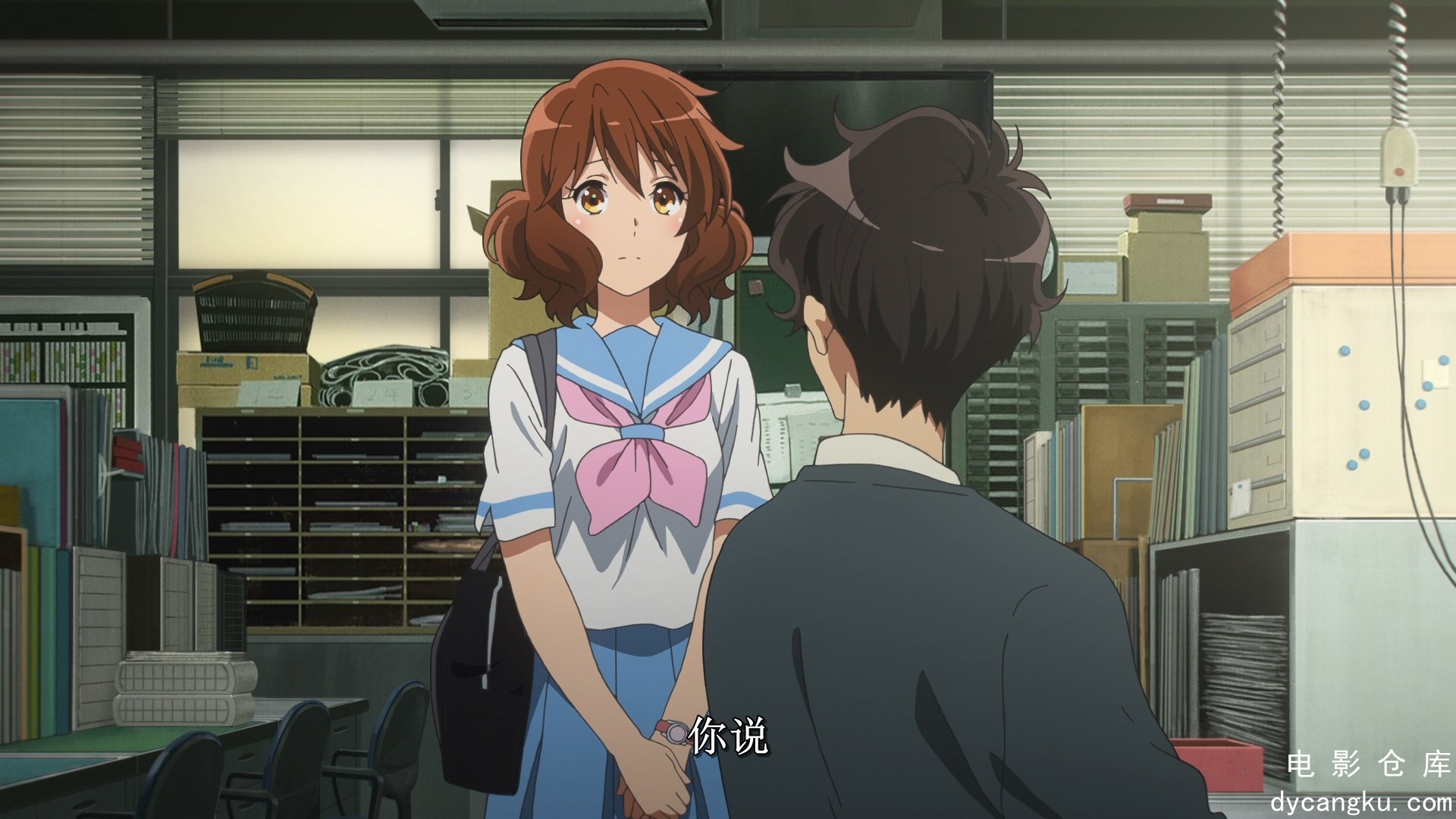 [电影仓库dycangku.com]Hibike.Euphonium.S03E06.2024.1080p.CR.WEB-DL.x264.AAC.mkv_.jpg