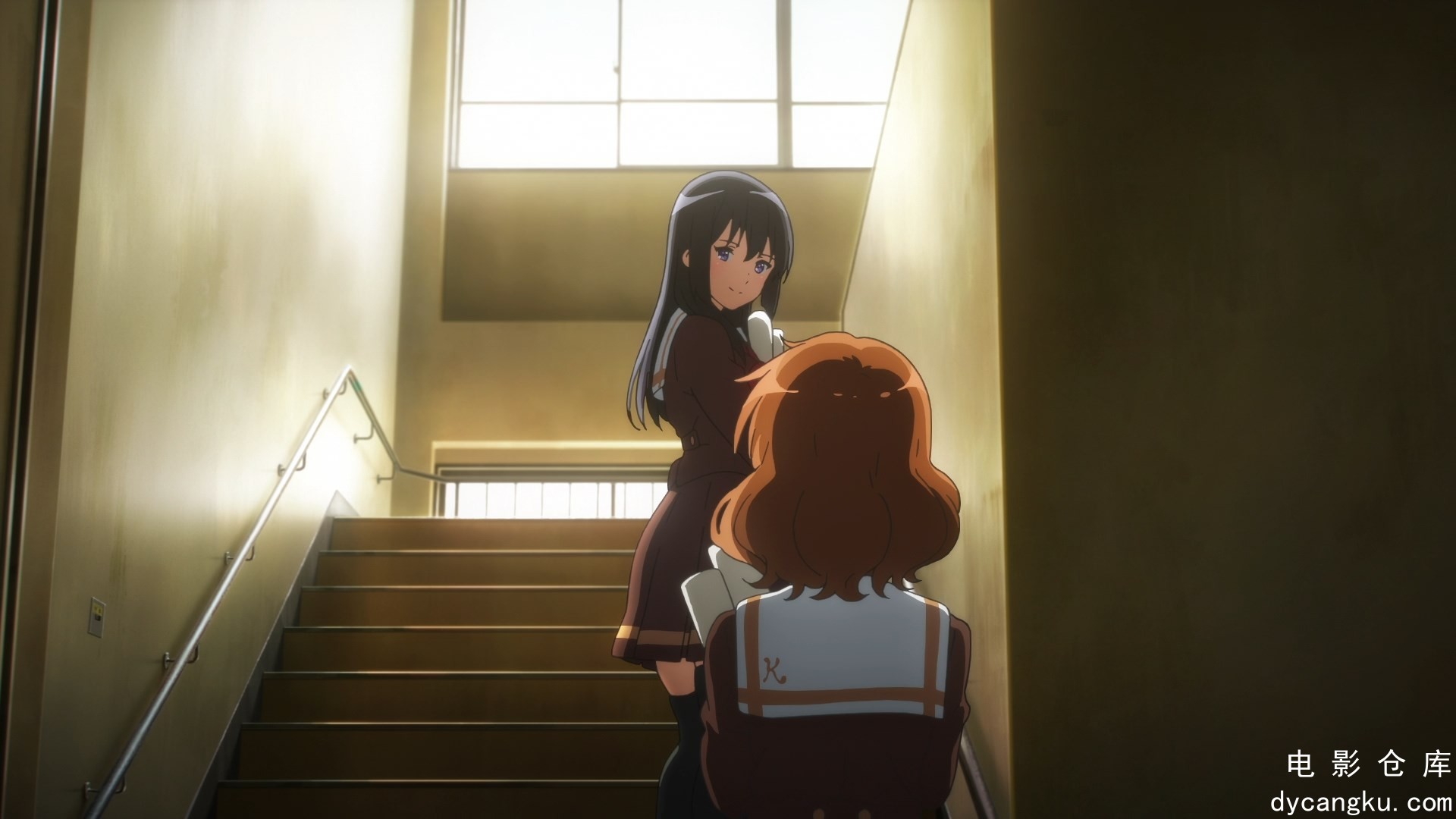 [电影仓库dycangku.com]Hibike.Euphonium.S03E01.2024.1080p.CR.WEB-DL.x264.AAC.mkv_.jpg