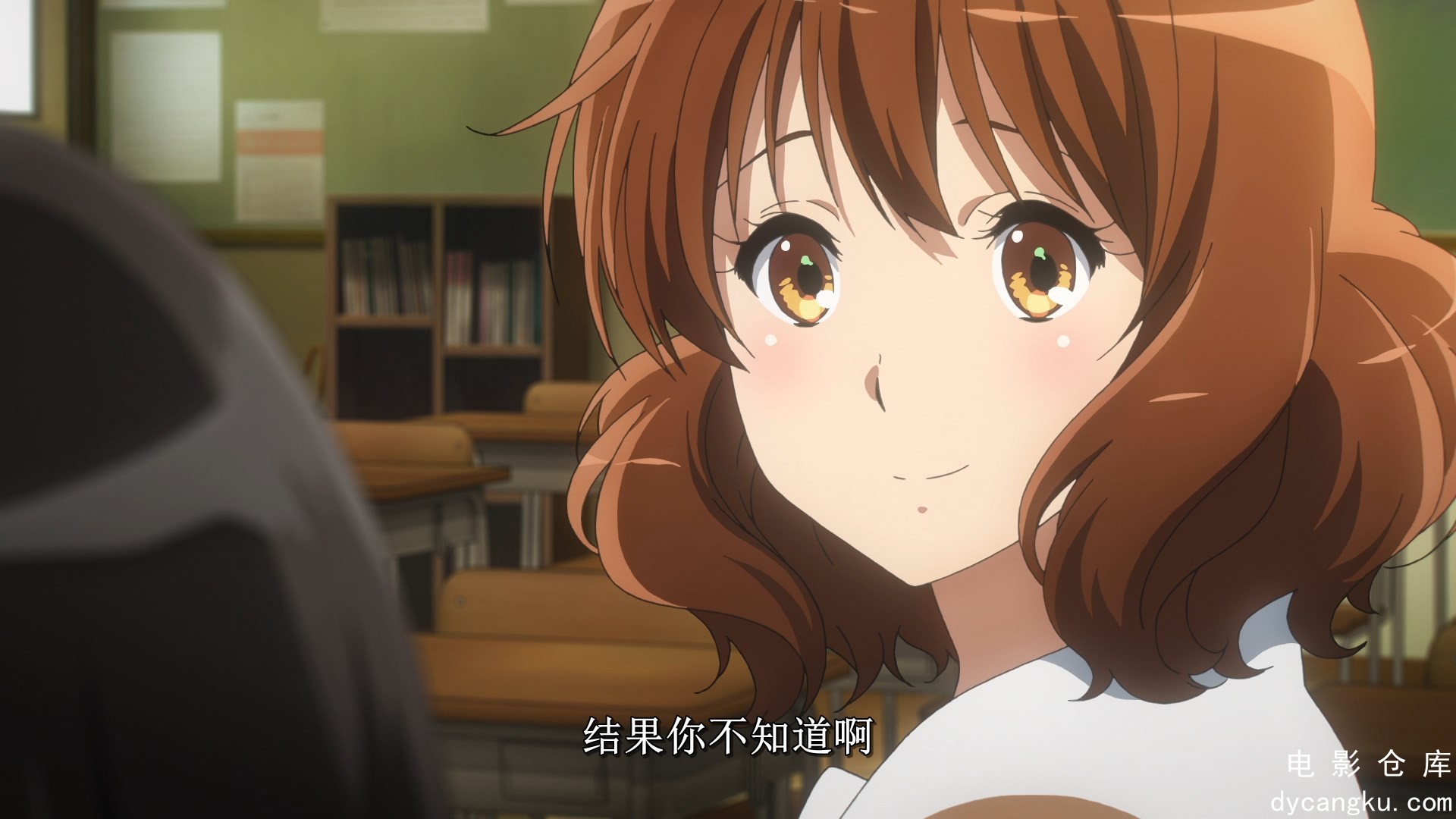 [电影仓库dycangku.com]Hibike.Euphonium.S03E01.2024.1080p.CR.WEB-DL.x264.AAC.mkv_.jpg