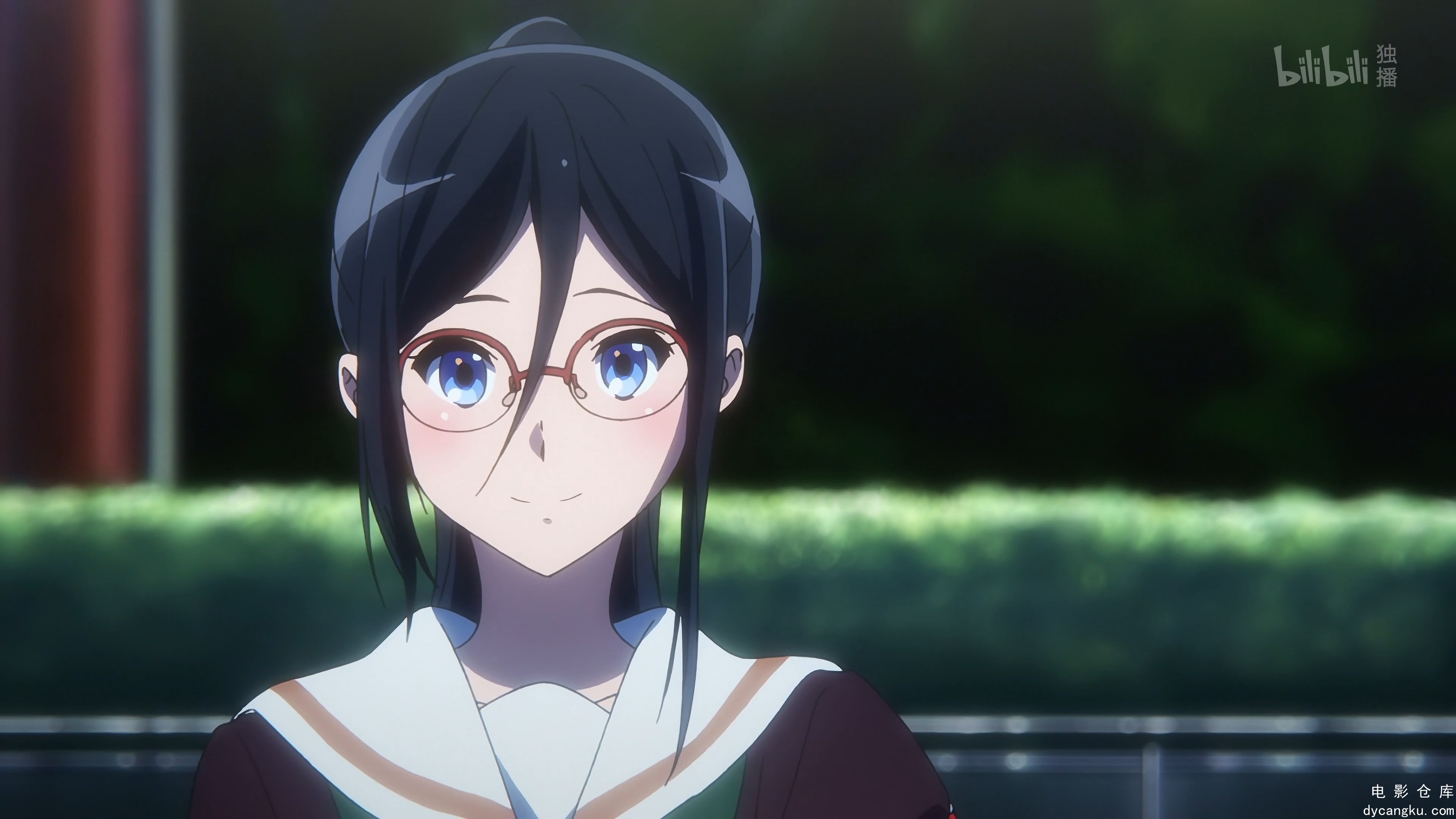 [电影仓库dycangku.com]Sound!.Euphonium.the.Movie.May.the.Melody.Reach.You!.2017..jpg