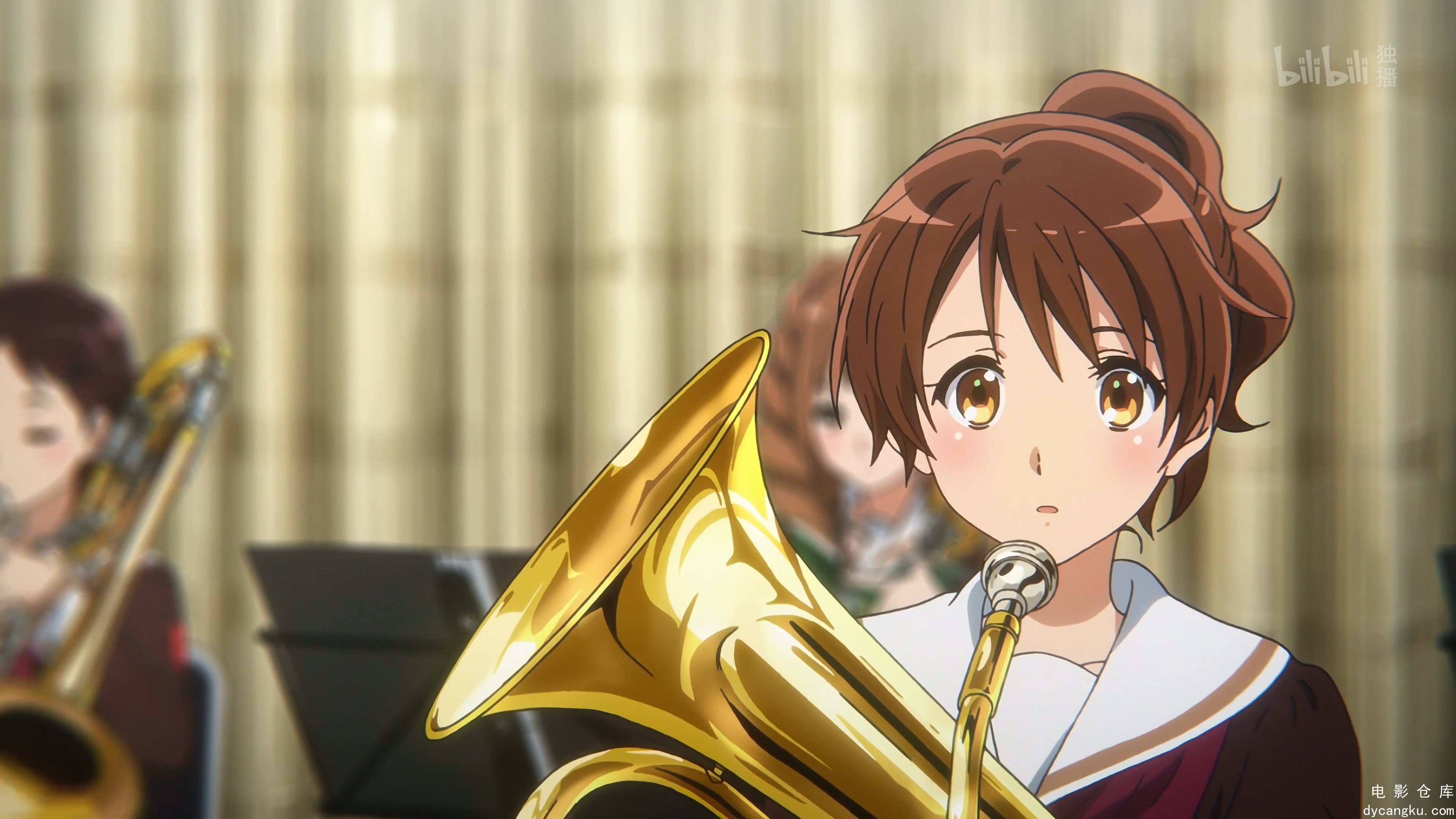 [电影仓库dycangku.com]Sound!.Euphonium.the.Movie.May.the.Melody.Reach.You!.2017..jpg