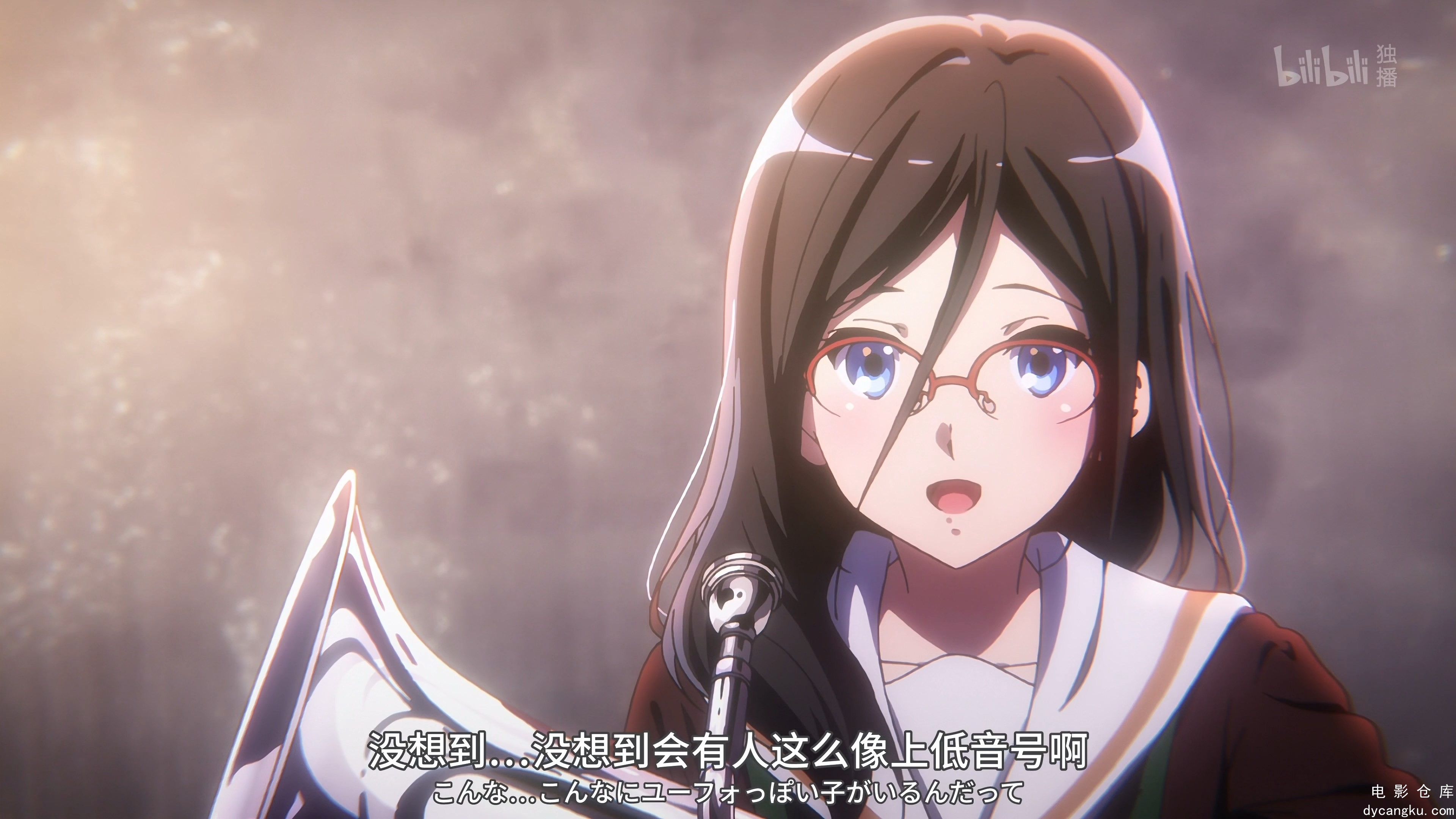 [电影仓库dycangku.com]Sound!.Euphonium.the.Movie.May.the.Melody.Reach.You!.2017..jpg