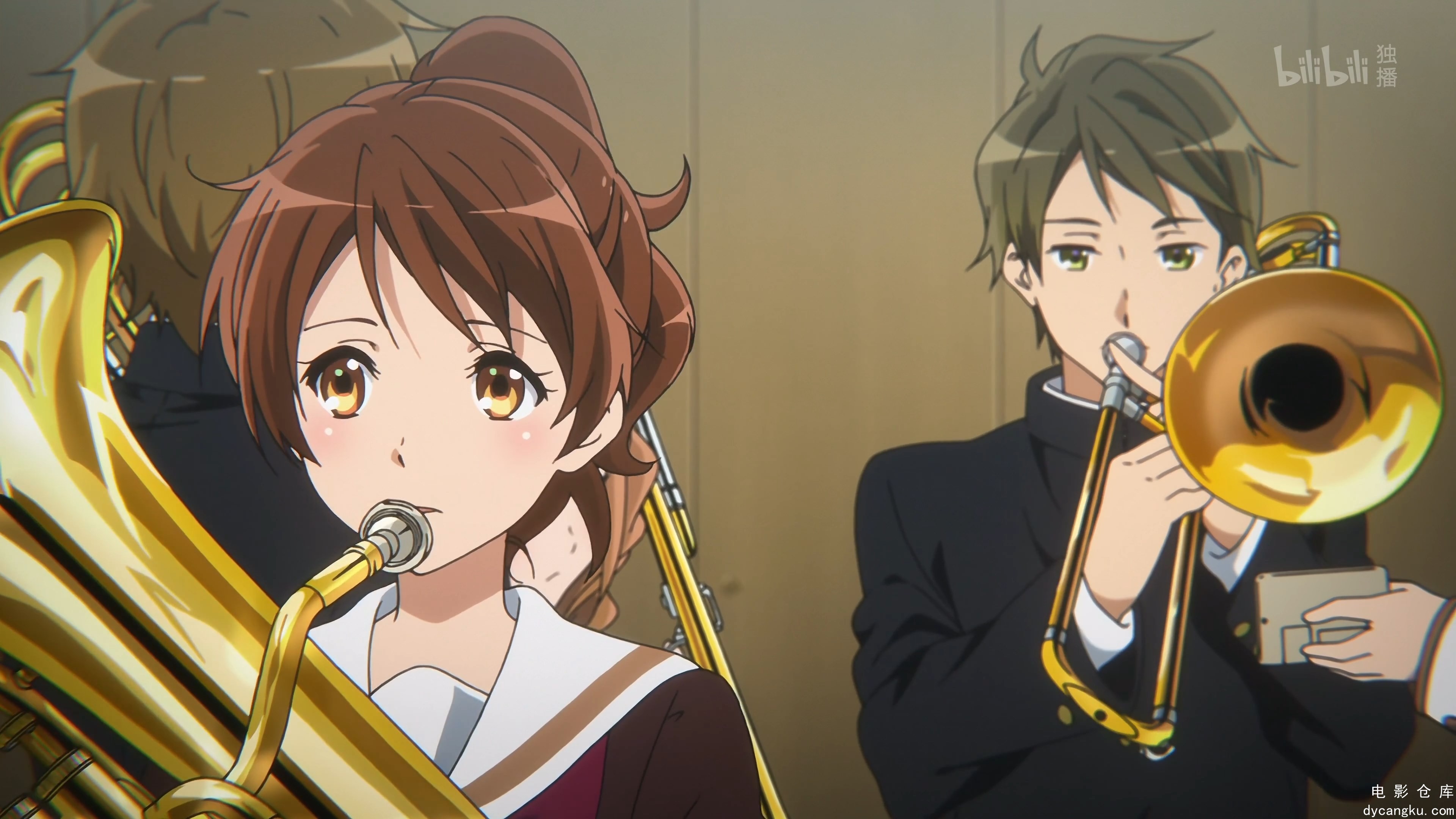 [电影仓库dycangku.com]Sound!.Euphonium.The.Movie.Welcome.To.The.Kitauji.High.Sch.jpg