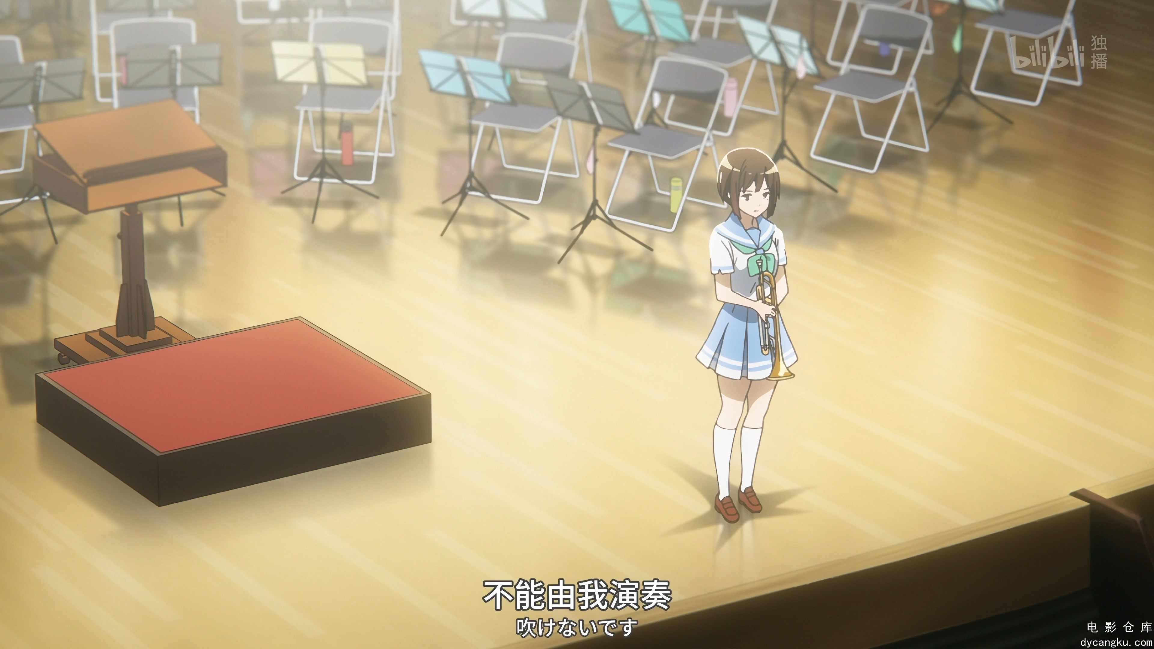 [电影仓库dycangku.com]Sound!.Euphonium.The.Movie.Welcome.To.The.Kitauji.High.Sch.jpg