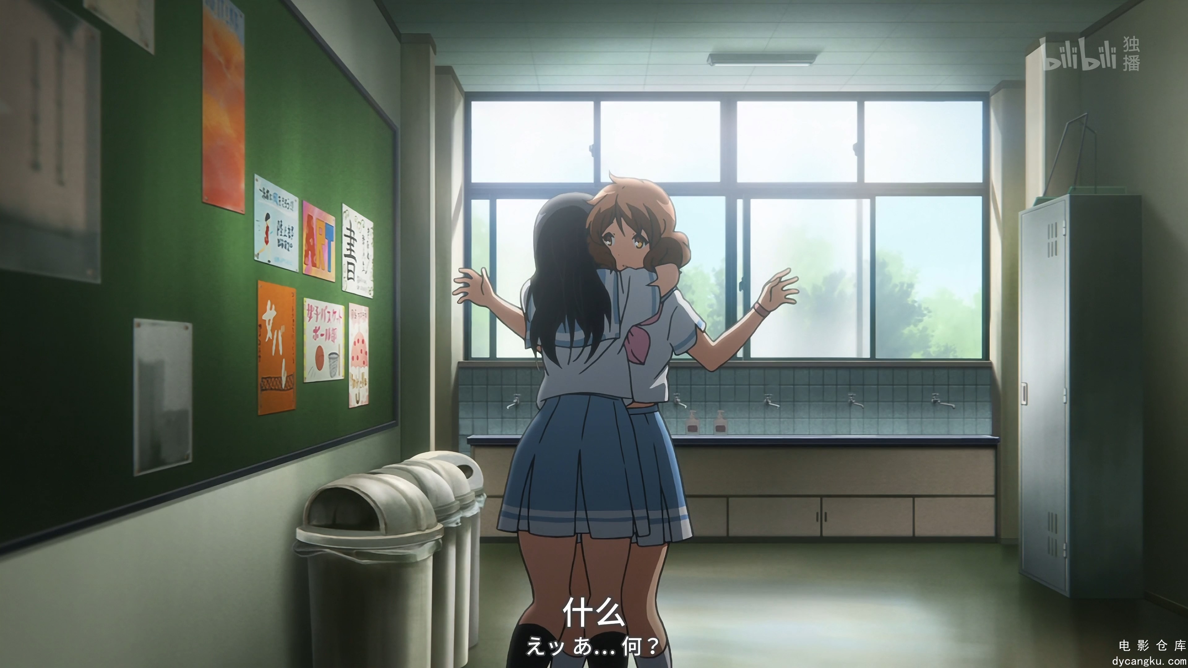 [电影仓库dycangku.com]Sound!.Euphonium.The.Movie.Welcome.To.The.Kitauji.High.Sch.jpg