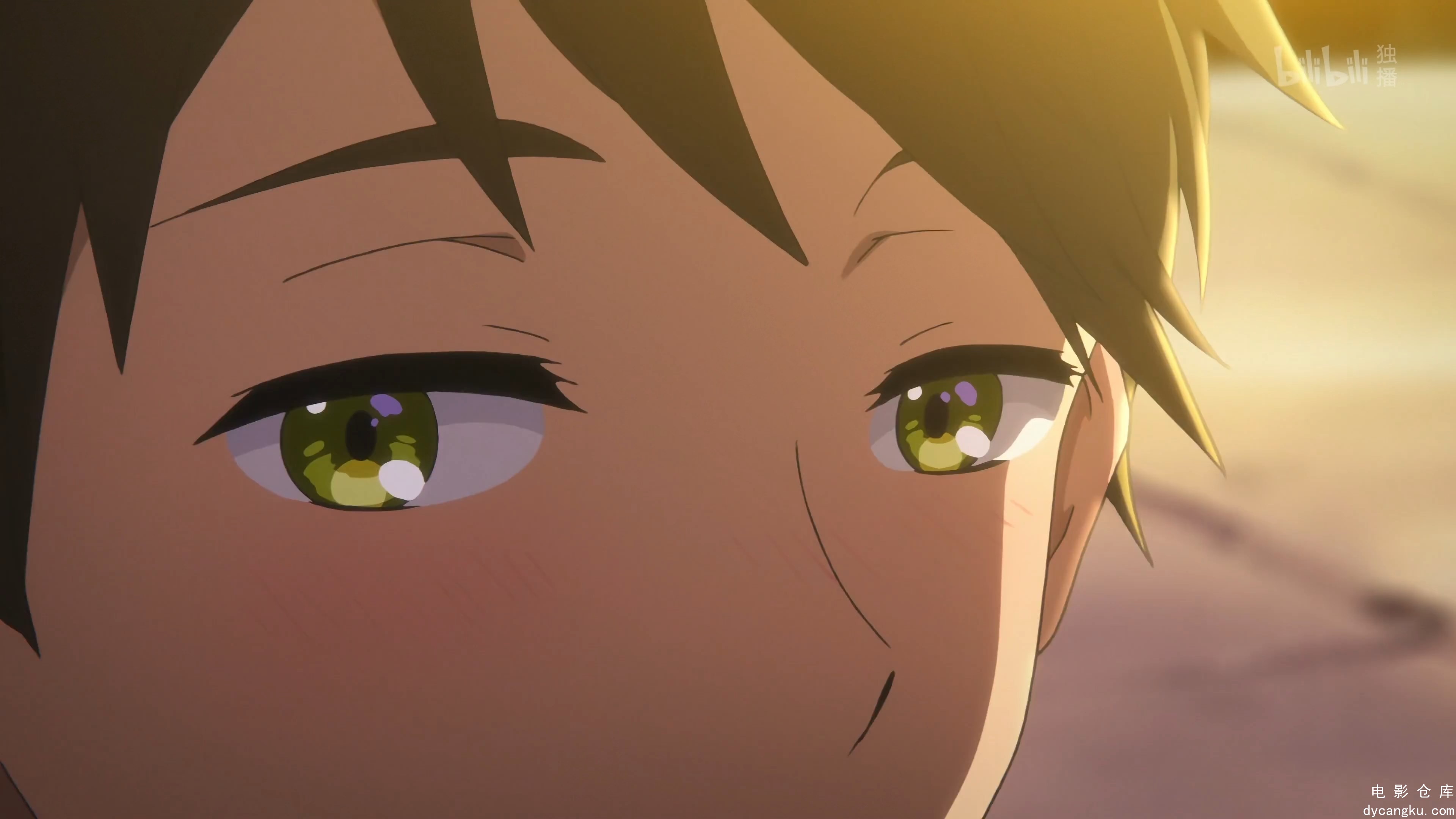 [电影仓库dycangku.com]Sound!.Euphonium.The.Movie.Welcome.To.The.Kitauji.High.Sch.jpg