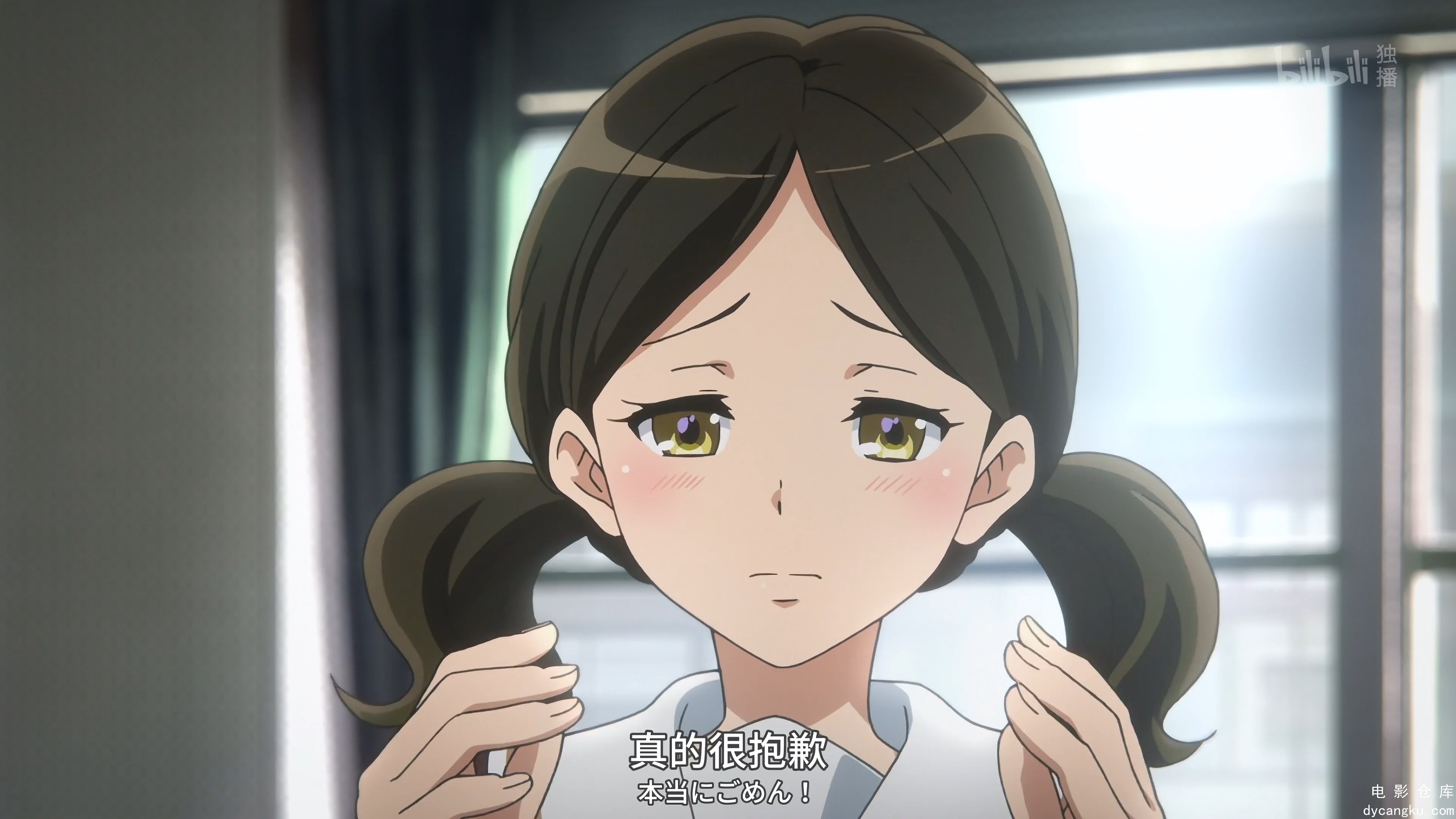 [电影仓库dycangku.com]Sound!.Euphonium.The.Movie.Welcome.To.The.Kitauji.High.Sch.jpg