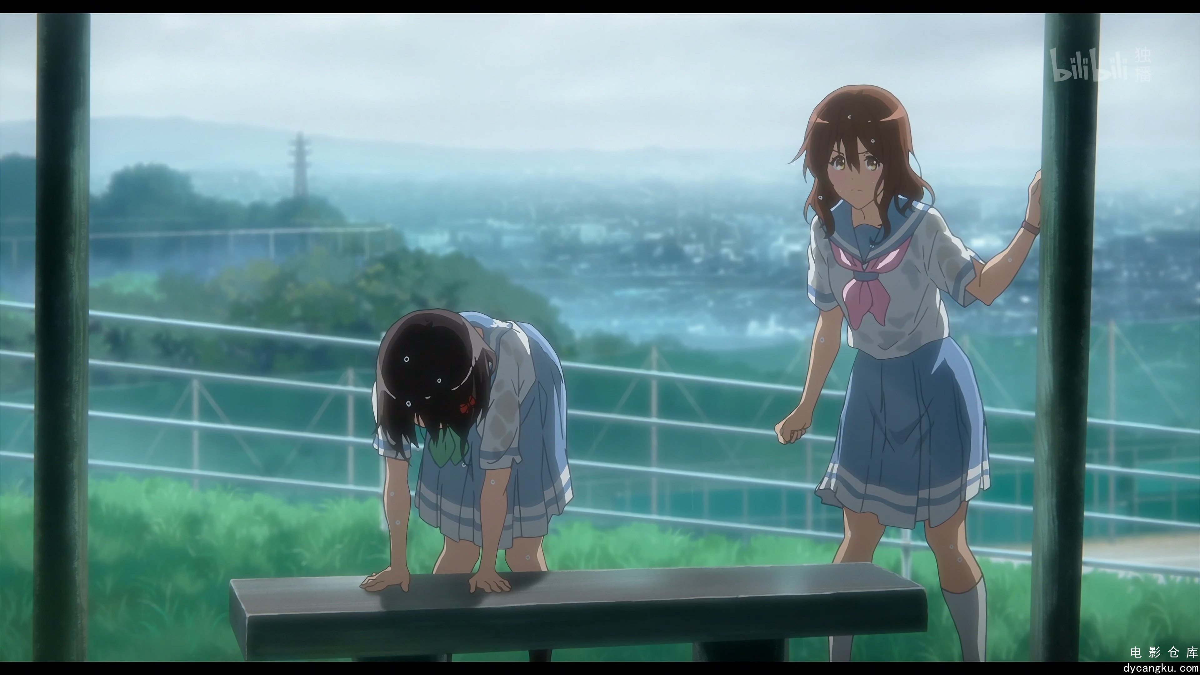 [电影仓库dycangku.com]Sound!.Euphonium.the.Movie.Our.Promise.A.Brand.New.Day.201.jpg