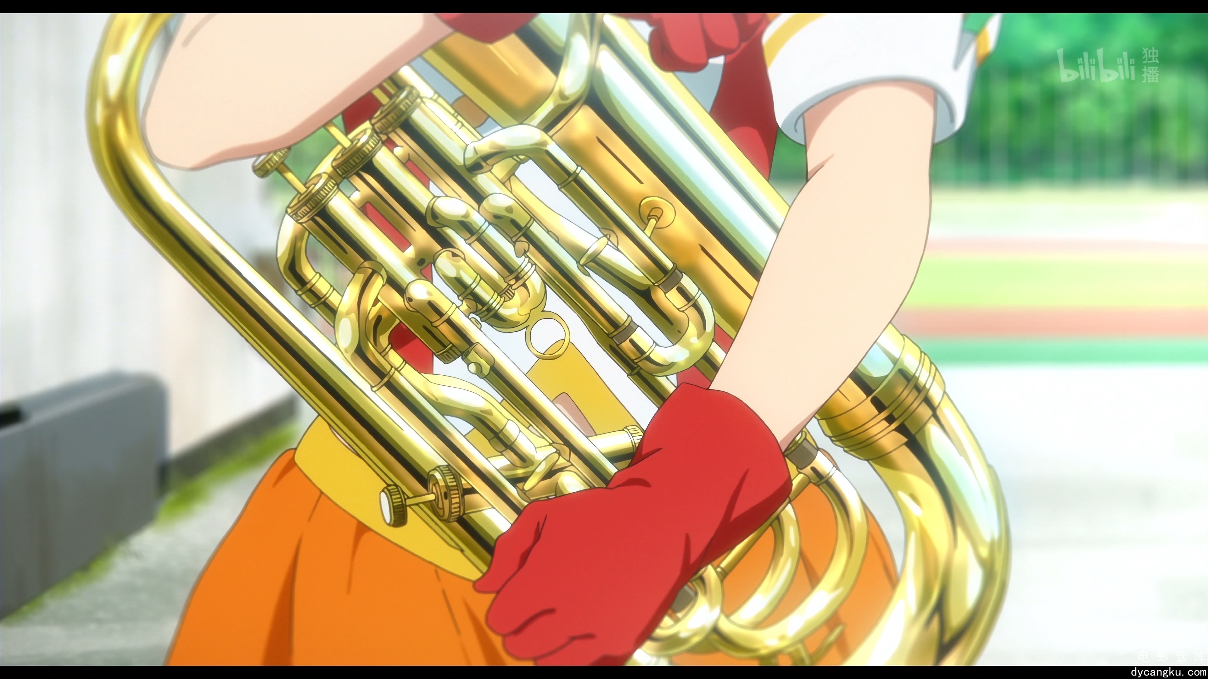 [电影仓库dycangku.com]Sound!.Euphonium.the.Movie.Our.Promise.A.Brand.New.Day.201.jpg