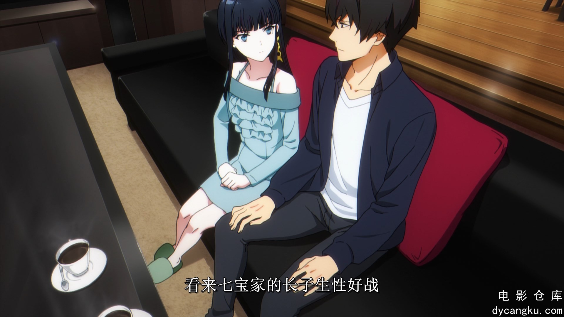 [电影仓库dycangku.com]Mahouka.Koukou.no.Rettousei.S03E01.2024.1080p.CR.WEB-DL.x2.jpg