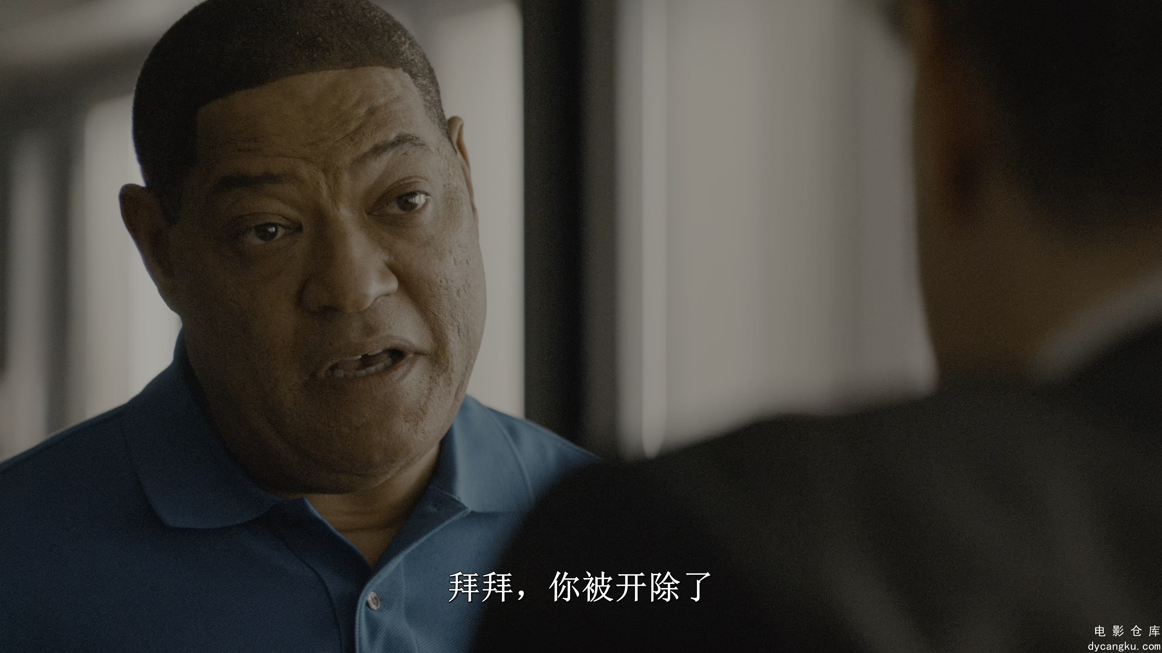 [电影仓库dycangku.com]Clipped.S01E06.2024.2160p.DSNP.WEB-DL.H265.HDR.DDP5.1.mkv_.jpg