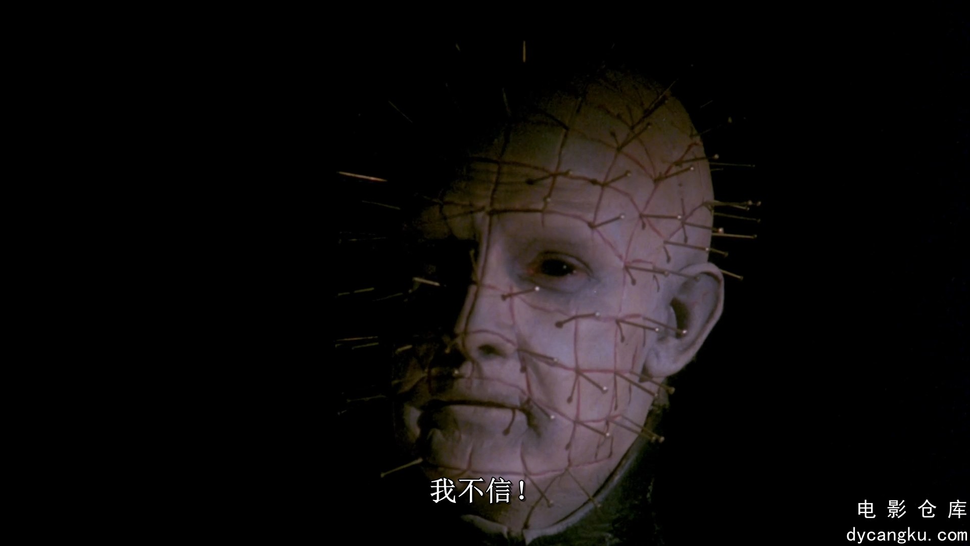 [电影仓库dycangku.com]养鬼吃人2魔界追魂(1998).英语中字.BD-1080P.HEVC.X265.DTS.4..jpg