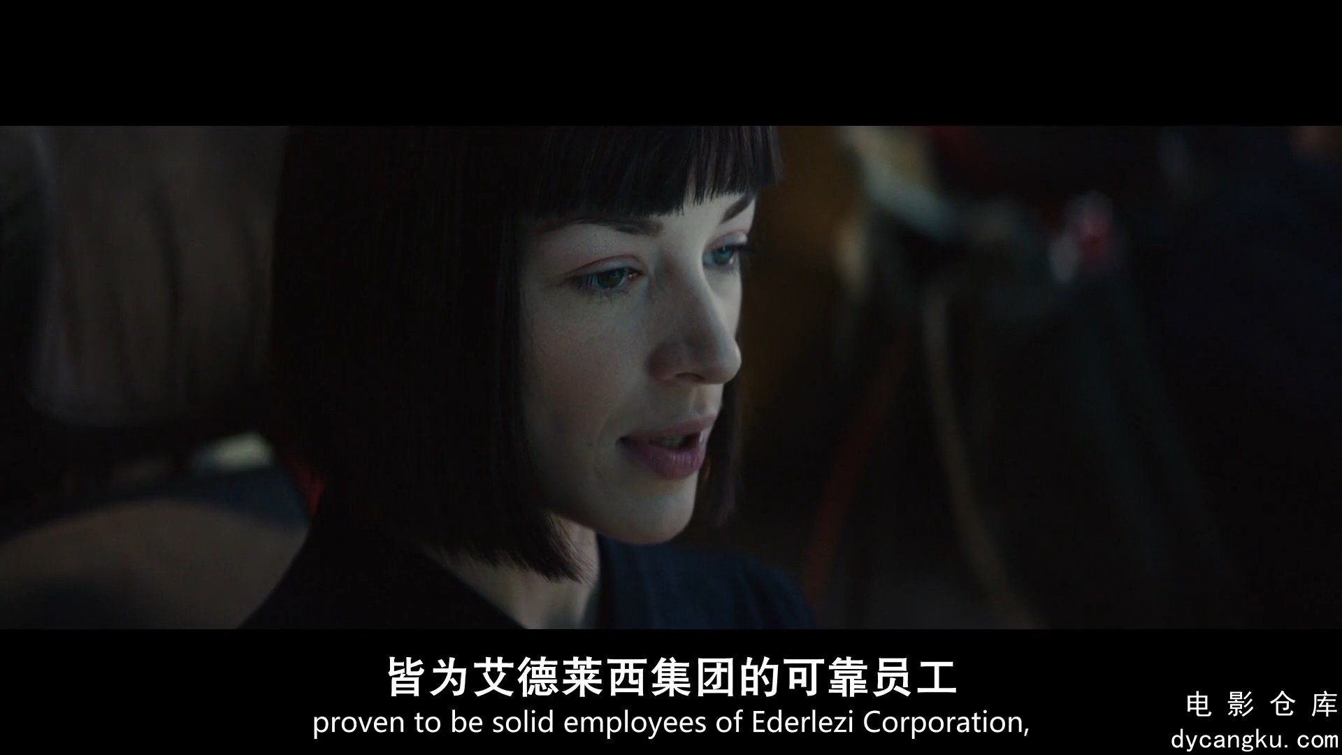 [电影仓库dycangku.com]人工性智能.A.I.Rising.2019.BD1080P.X264.AAC.中英双字.mp4_s.jpg