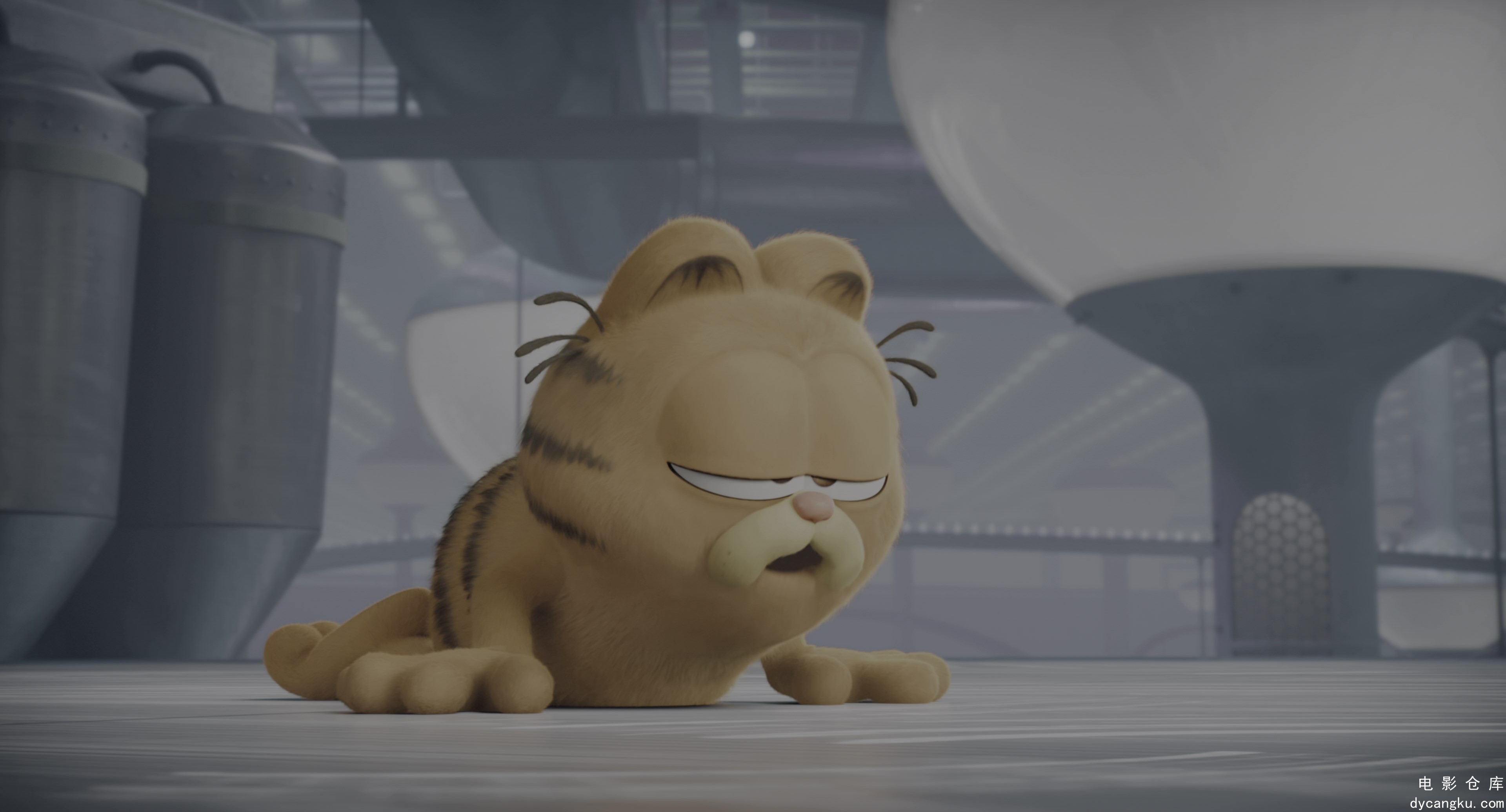 [电影仓库dycangku.com]The.Garfield.Movie.2024.2160p.iT.WEB-DL.H265.HDR.DD5.1.mkv.jpg