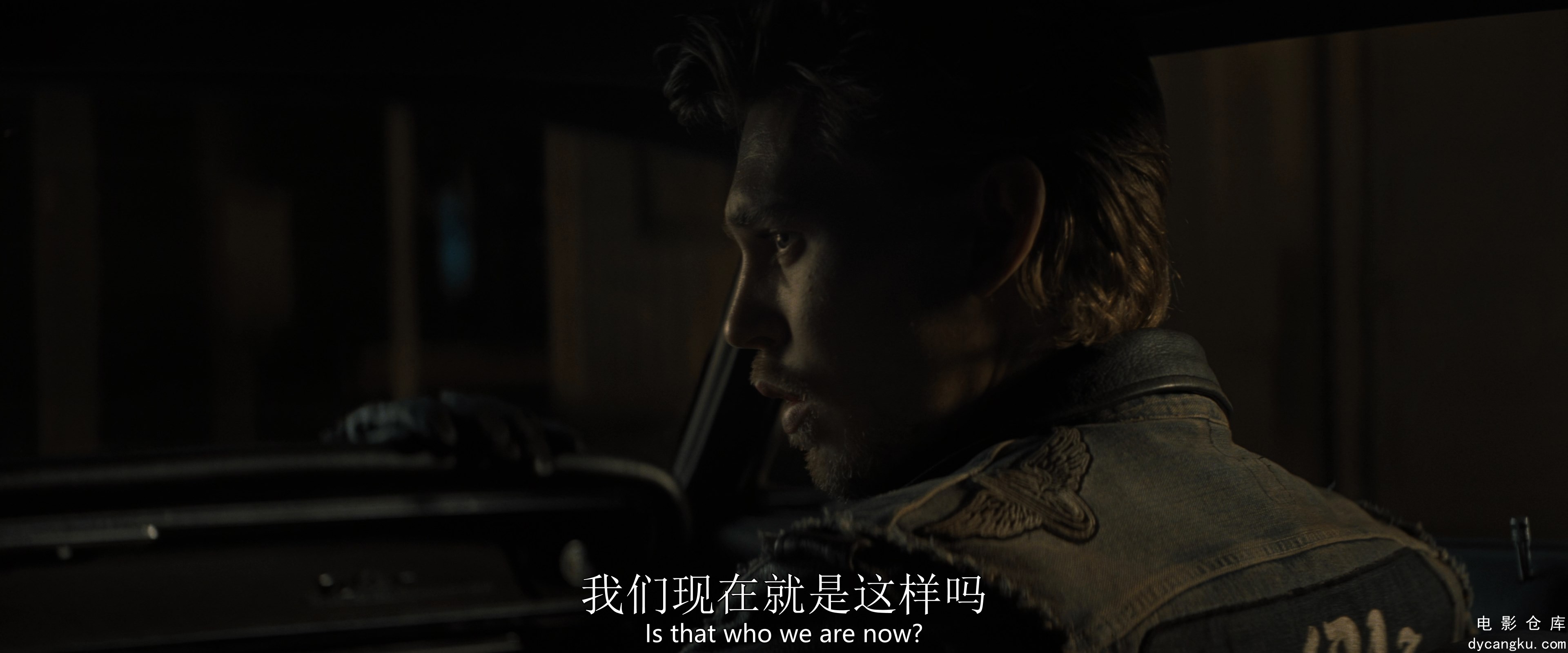 [电影仓库dycangku.com]the.bikeriders.2023.2160p.web.h265.mkv_snapshot_01.31.44.138.jpg