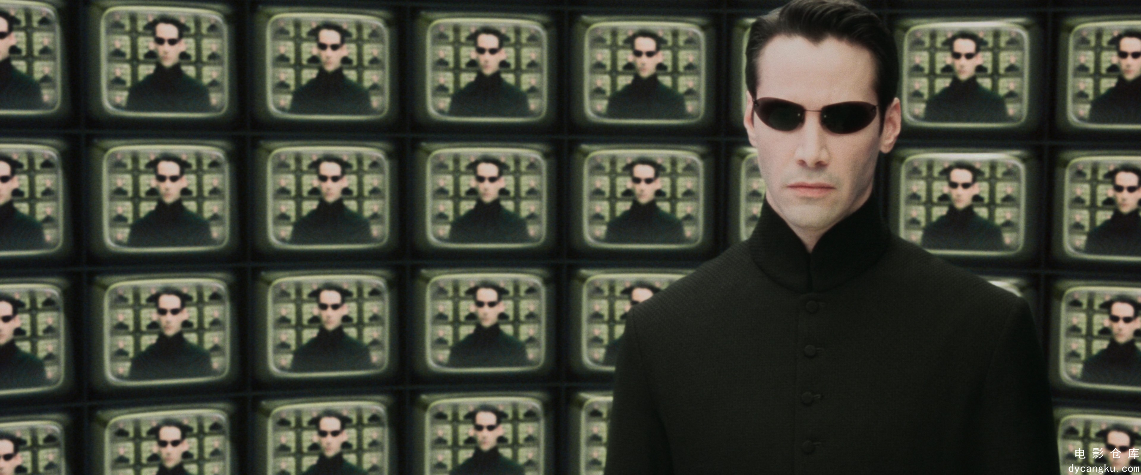 [电影仓库dycangku.com]The.Matrix.Reloaded.2003.2160p.BluRay.x265.10bit.SDR.DTS-H.jpg