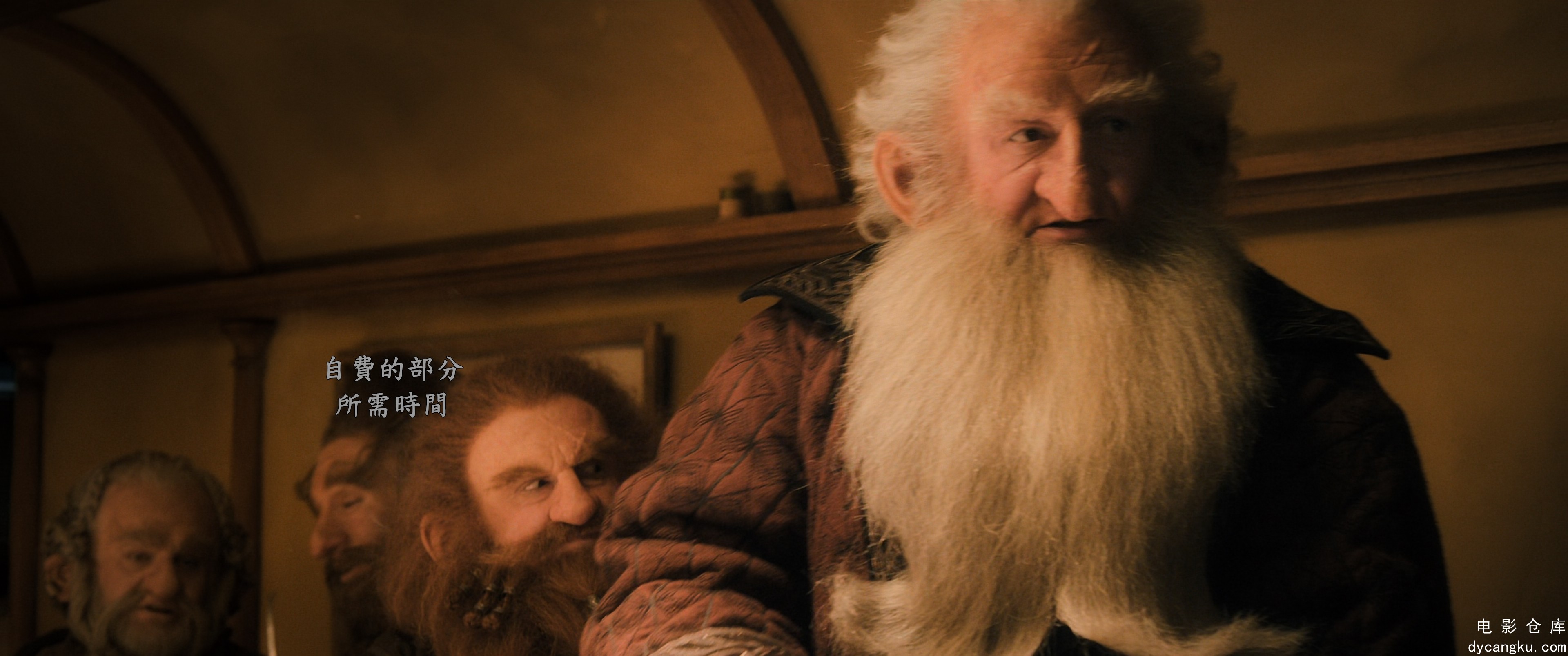 [电影仓库dycangku.com]The.Hobbit.An.Unexpected.Journey.2012.EXTENDED.2160p.BluRa.jpg