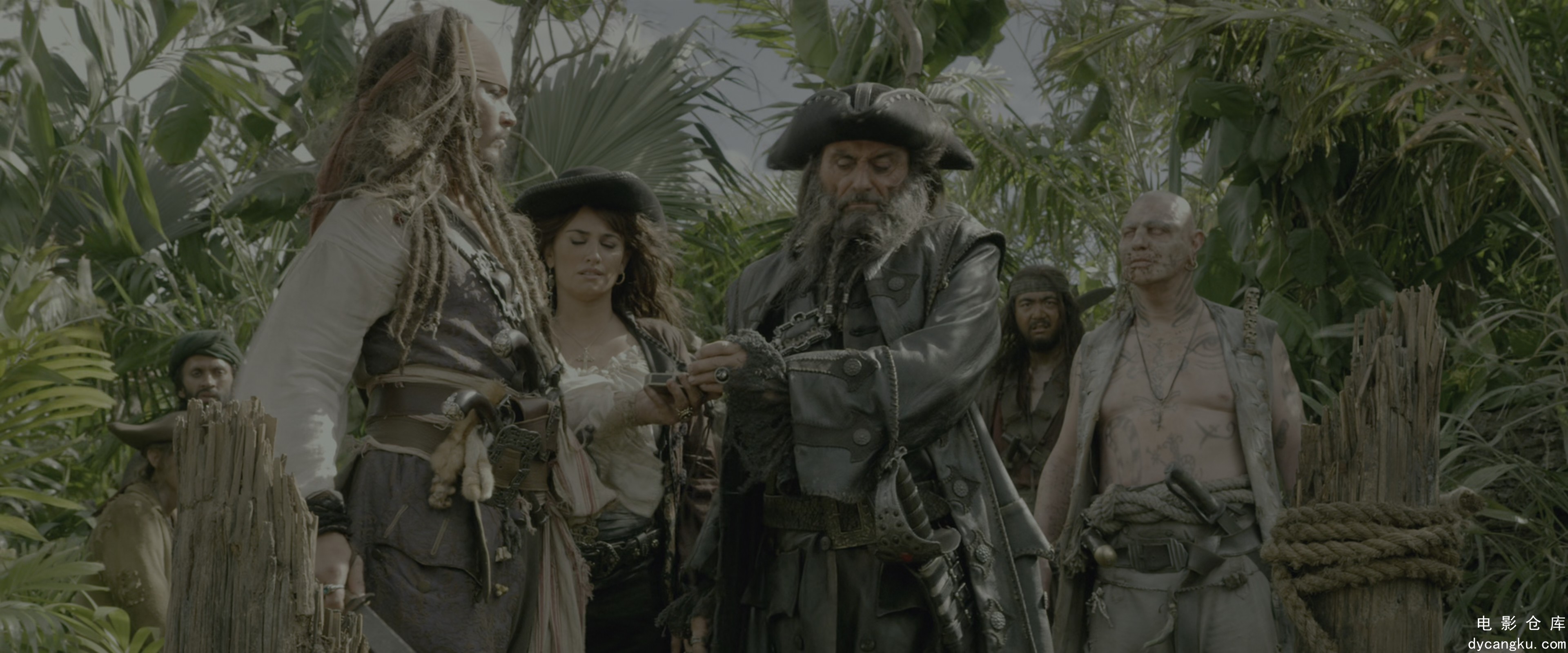 [电影仓库dycangku.com]Pirates.of.the.Caribbean.On.Stranger.Tides.2011.2160p.UHD..jpg