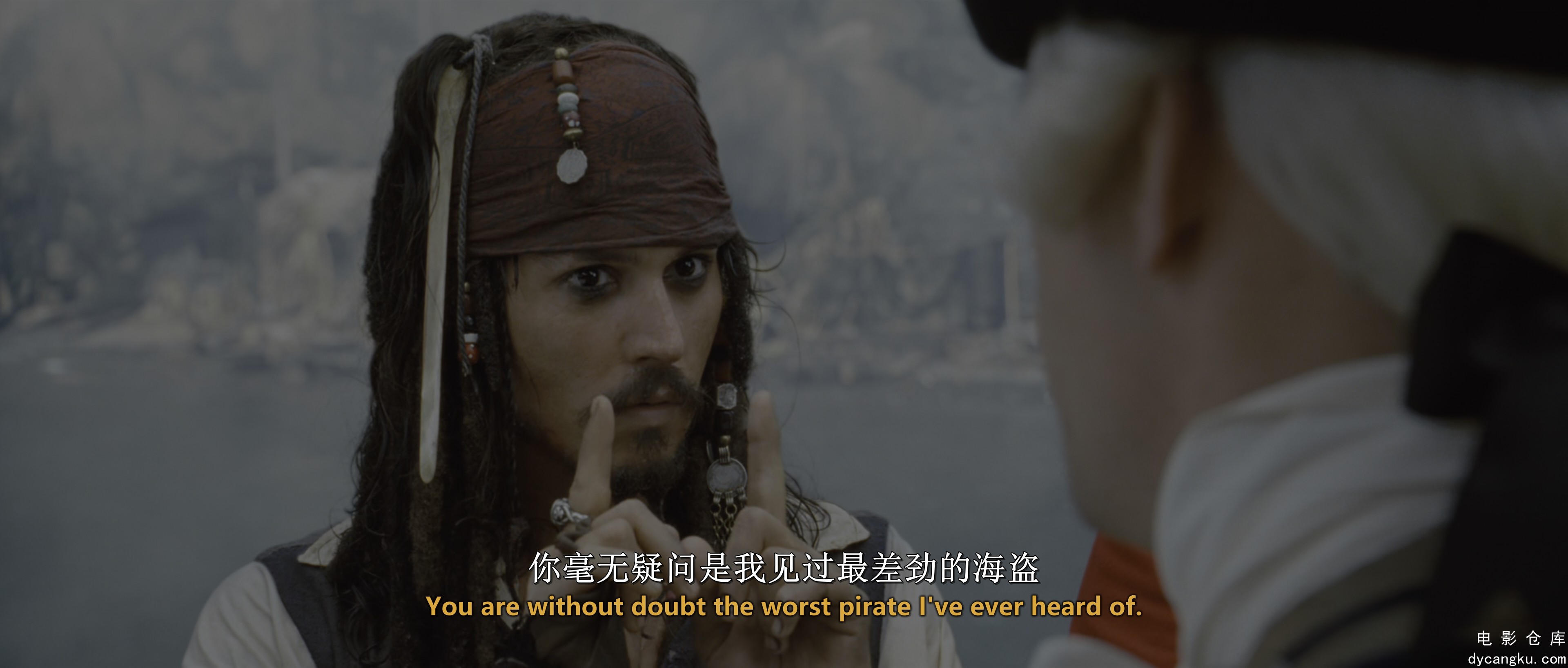 [电影仓库dycangku.com]Pirates.of.the.Caribbean.The.Curse.of.the.Black.Pearl.2003.jpg