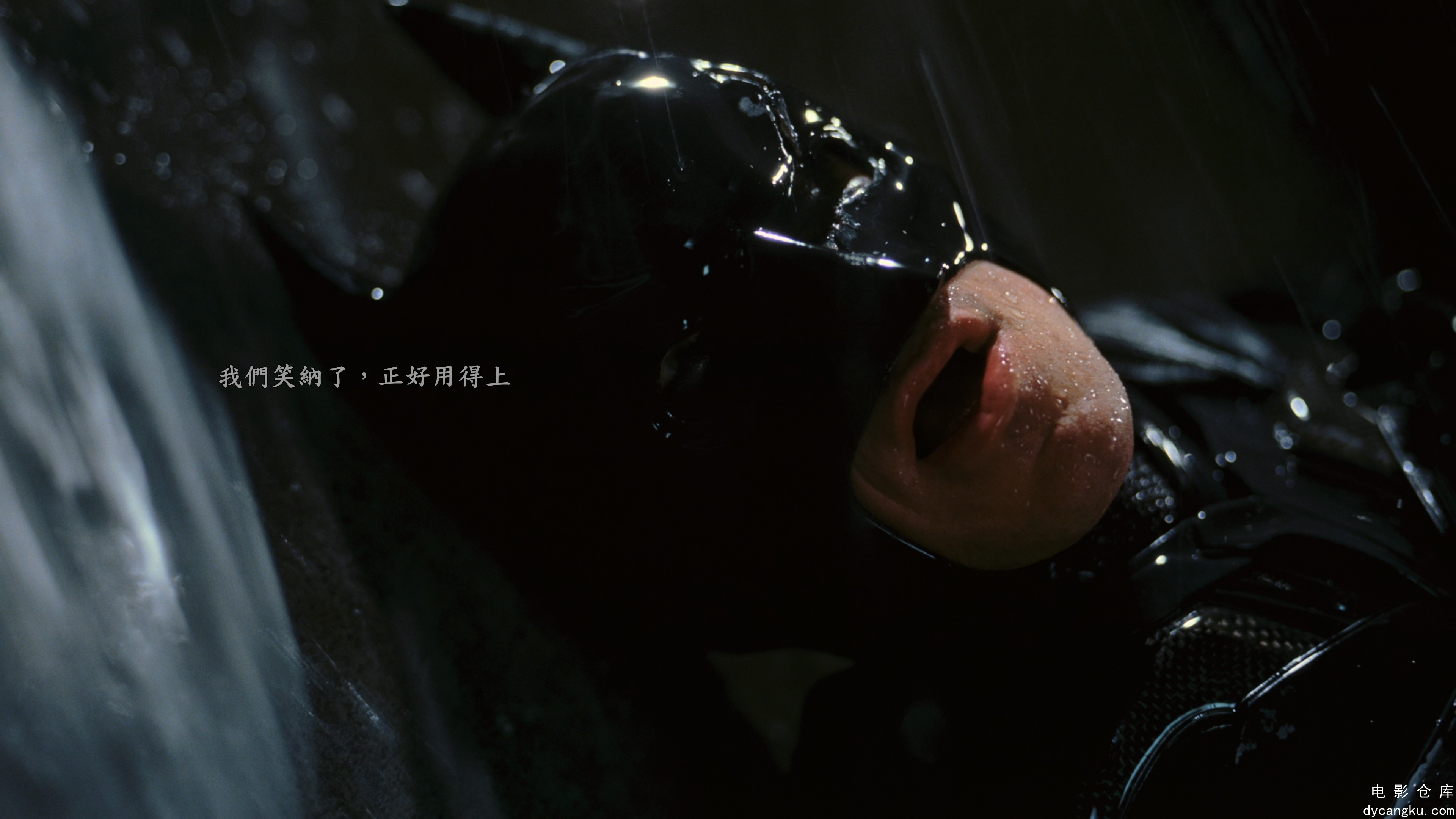 [电影仓库dycangku.com]The.Dark.Knight.Rises.2012.2160p.BluRay.x265.10bit.SDR.DTS.jpg